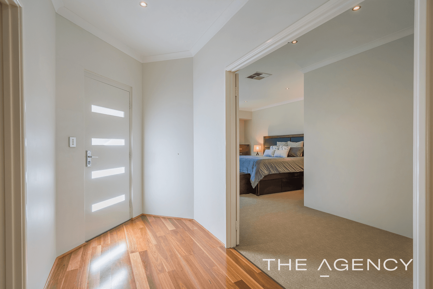 31 Aubin Grove Link, Aubin Grove, WA 6164