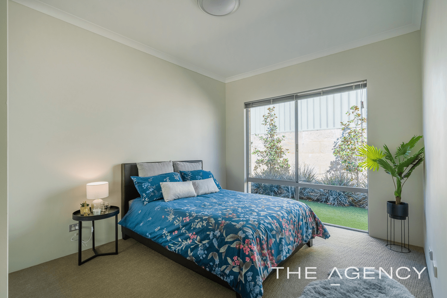 31 Aubin Grove Link, Aubin Grove, WA 6164