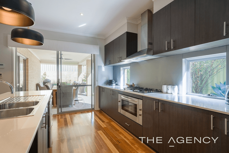 31 Aubin Grove Link, Aubin Grove, WA 6164