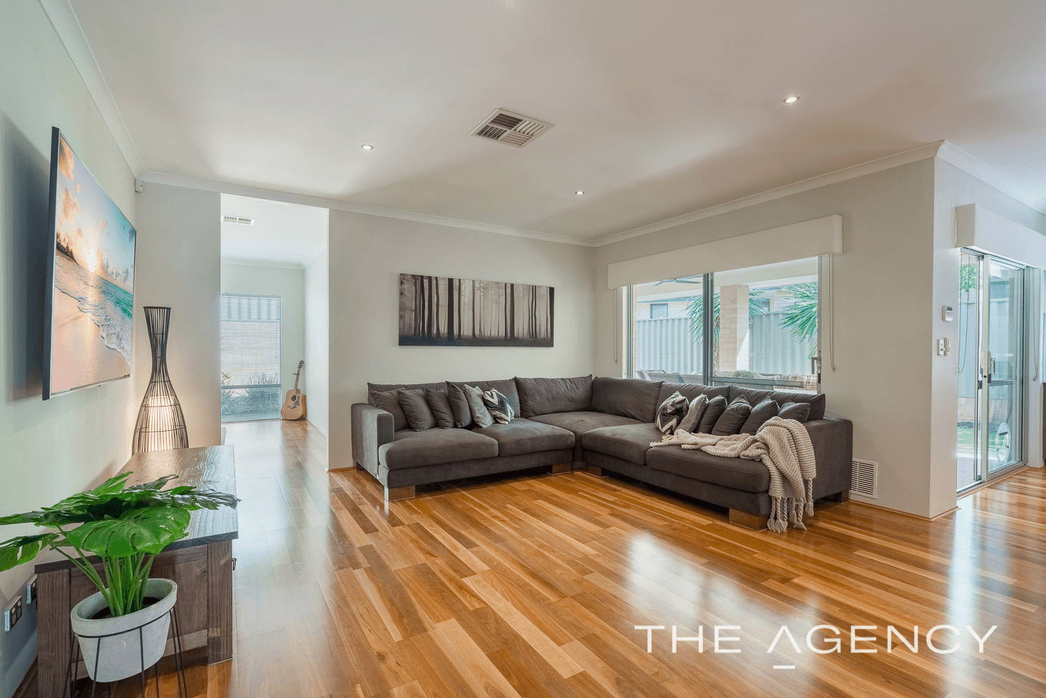 31 Aubin Grove Link, Aubin Grove, WA 6164