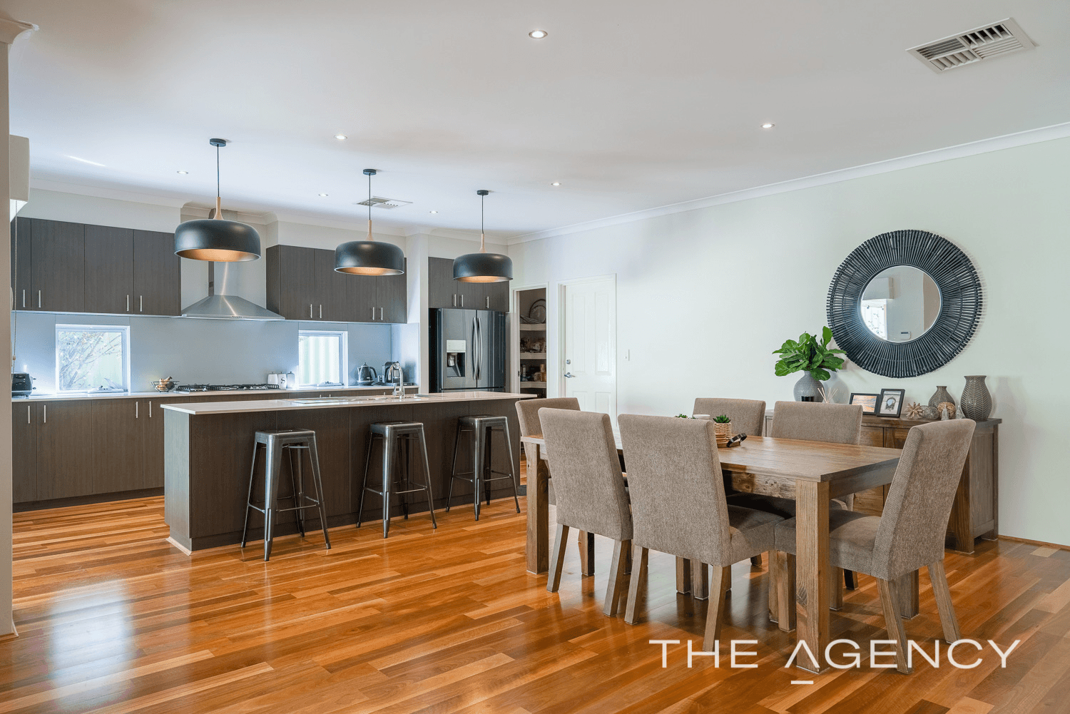 31 Aubin Grove Link, Aubin Grove, WA 6164