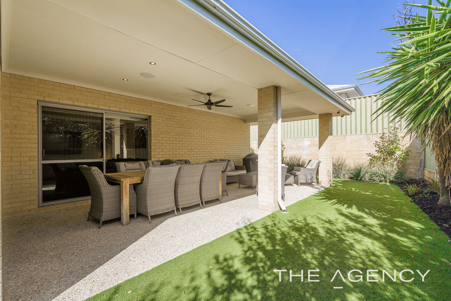 31 Aubin Grove Link, Aubin Grove, WA 6164