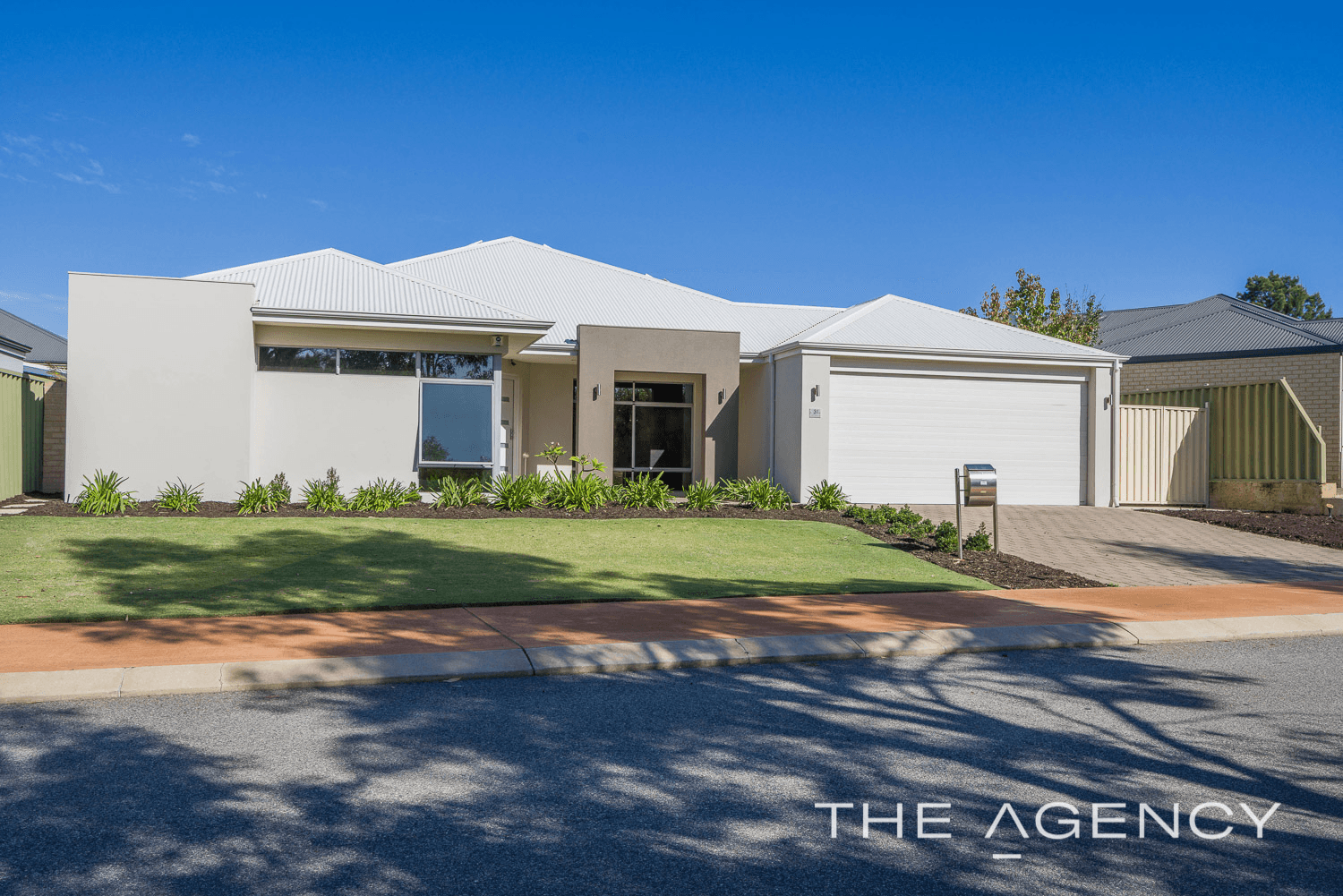 31 Aubin Grove Link, Aubin Grove, WA 6164