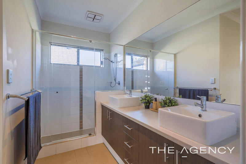 31 Aubin Grove Link, Aubin Grove, WA 6164