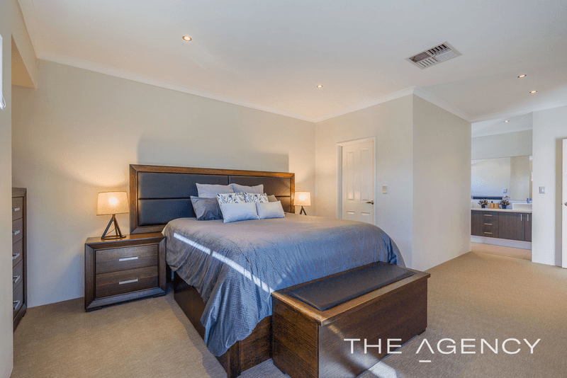 31 Aubin Grove Link, Aubin Grove, WA 6164