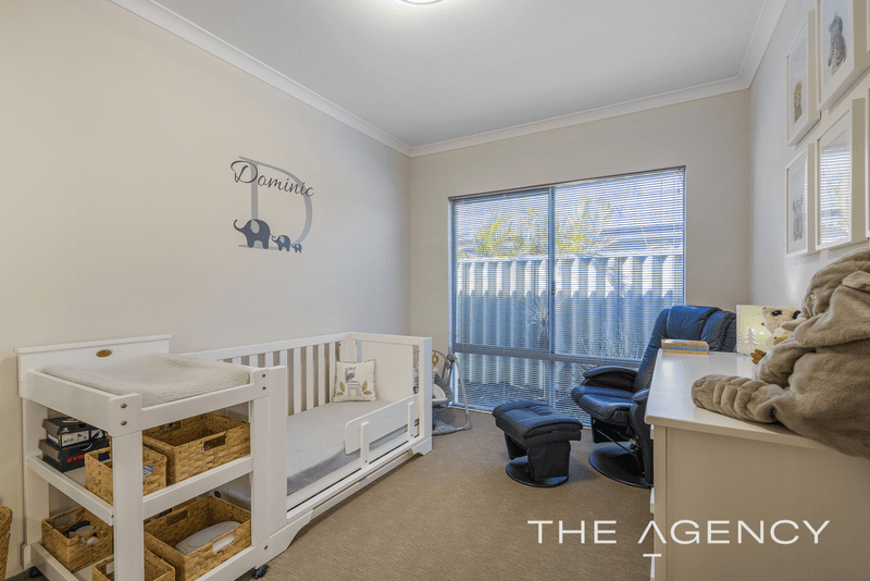 31 Aubin Grove Link, Aubin Grove, WA 6164