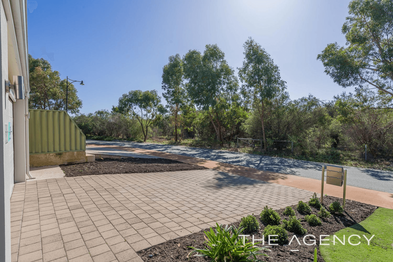 31 Aubin Grove Link, Aubin Grove, WA 6164