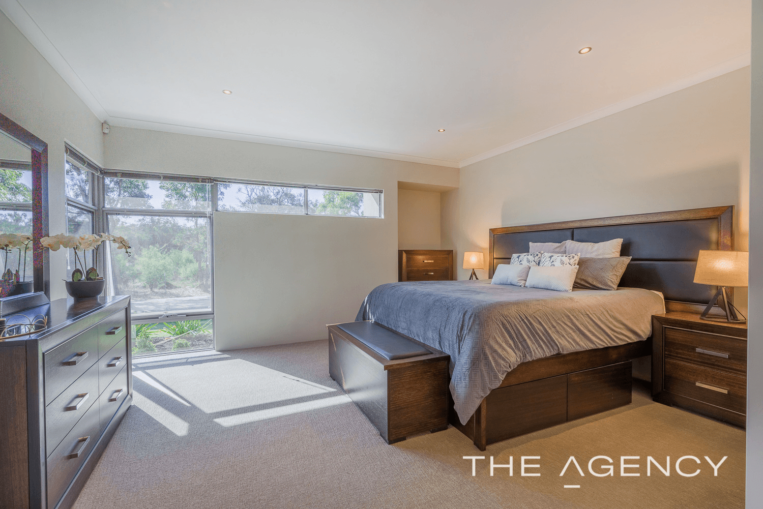 31 Aubin Grove Link, Aubin Grove, WA 6164