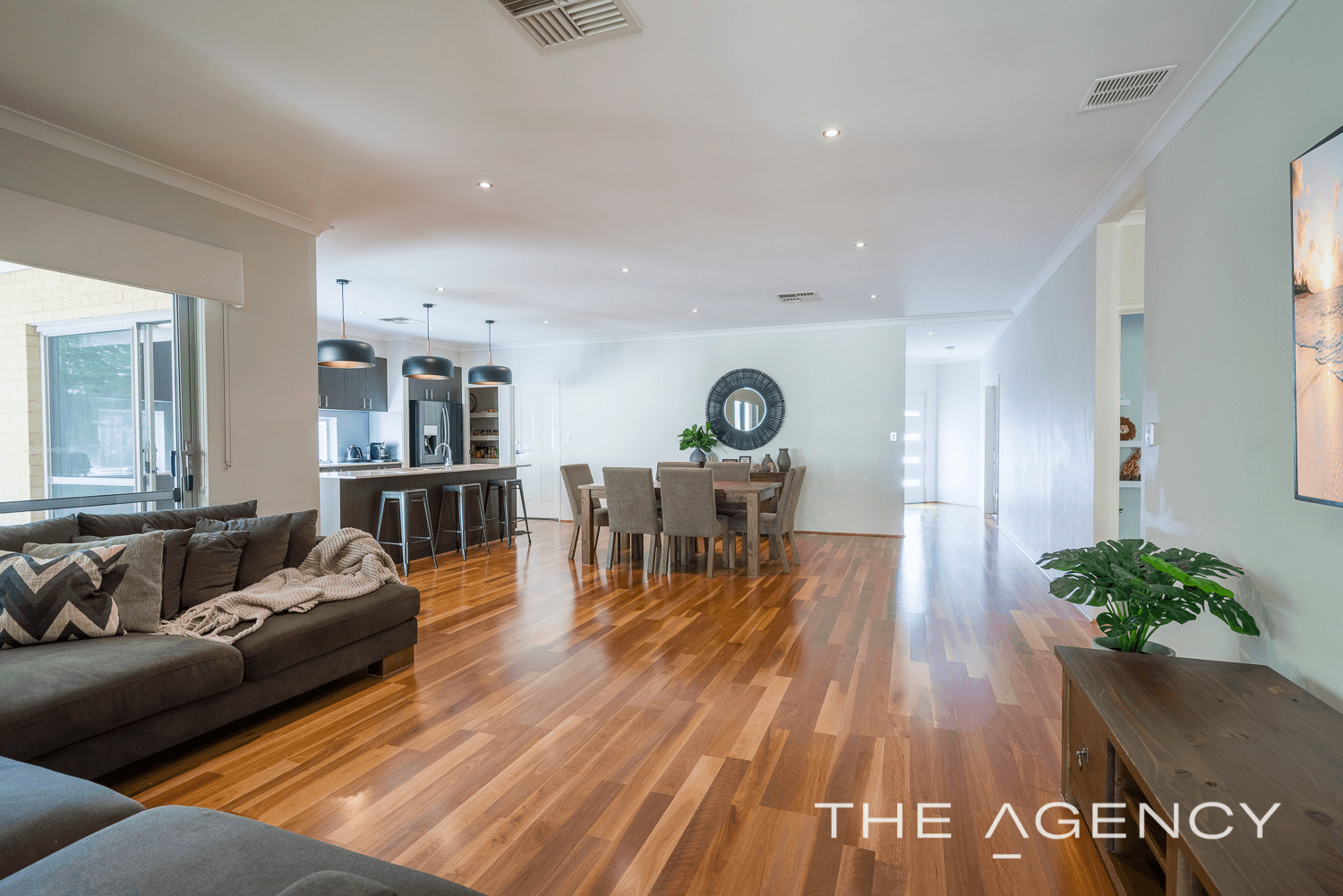 31 Aubin Grove Link, Aubin Grove, WA 6164