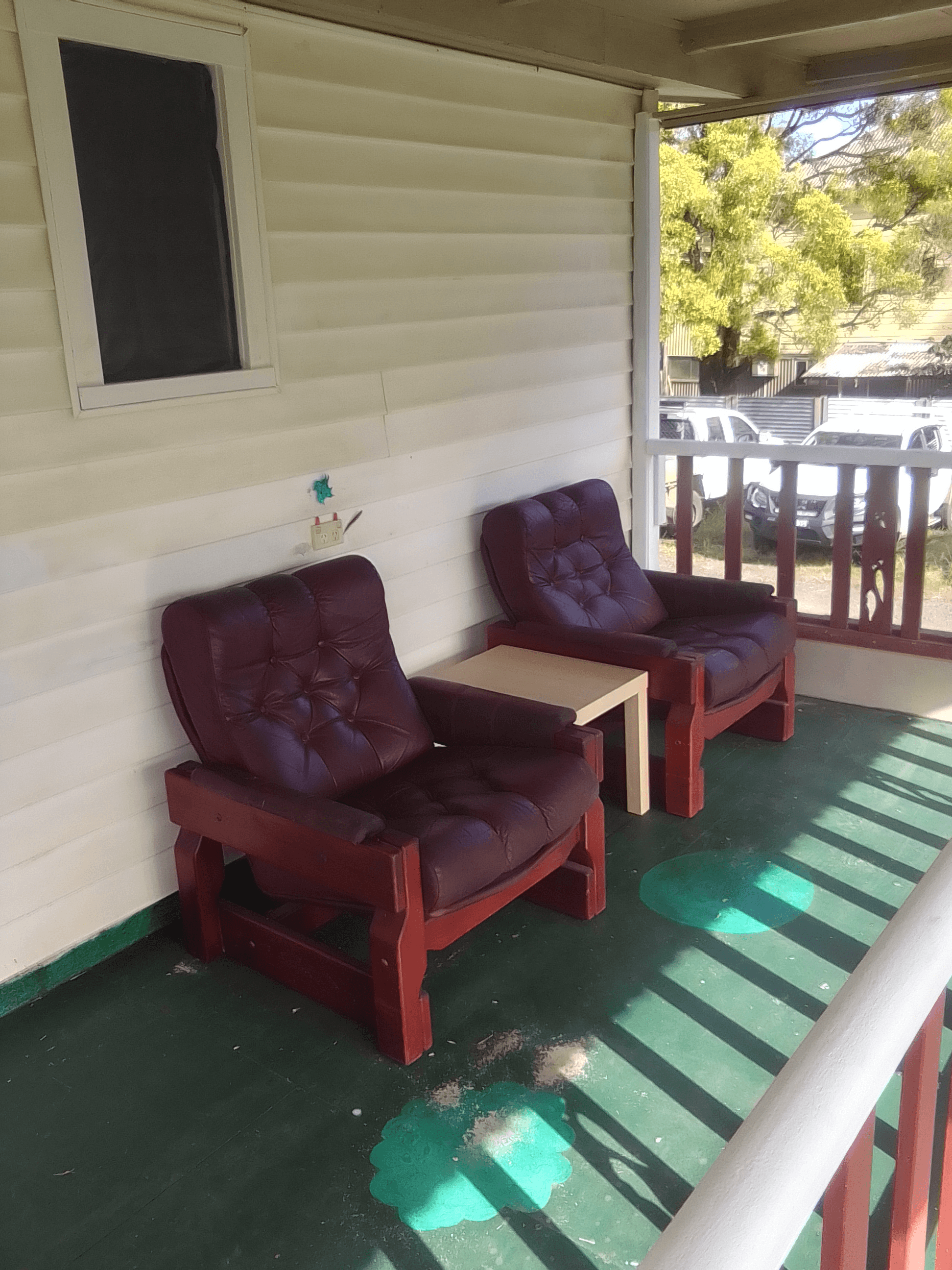 101 Phyllis Street, SOUTH LISMORE, NSW 2480