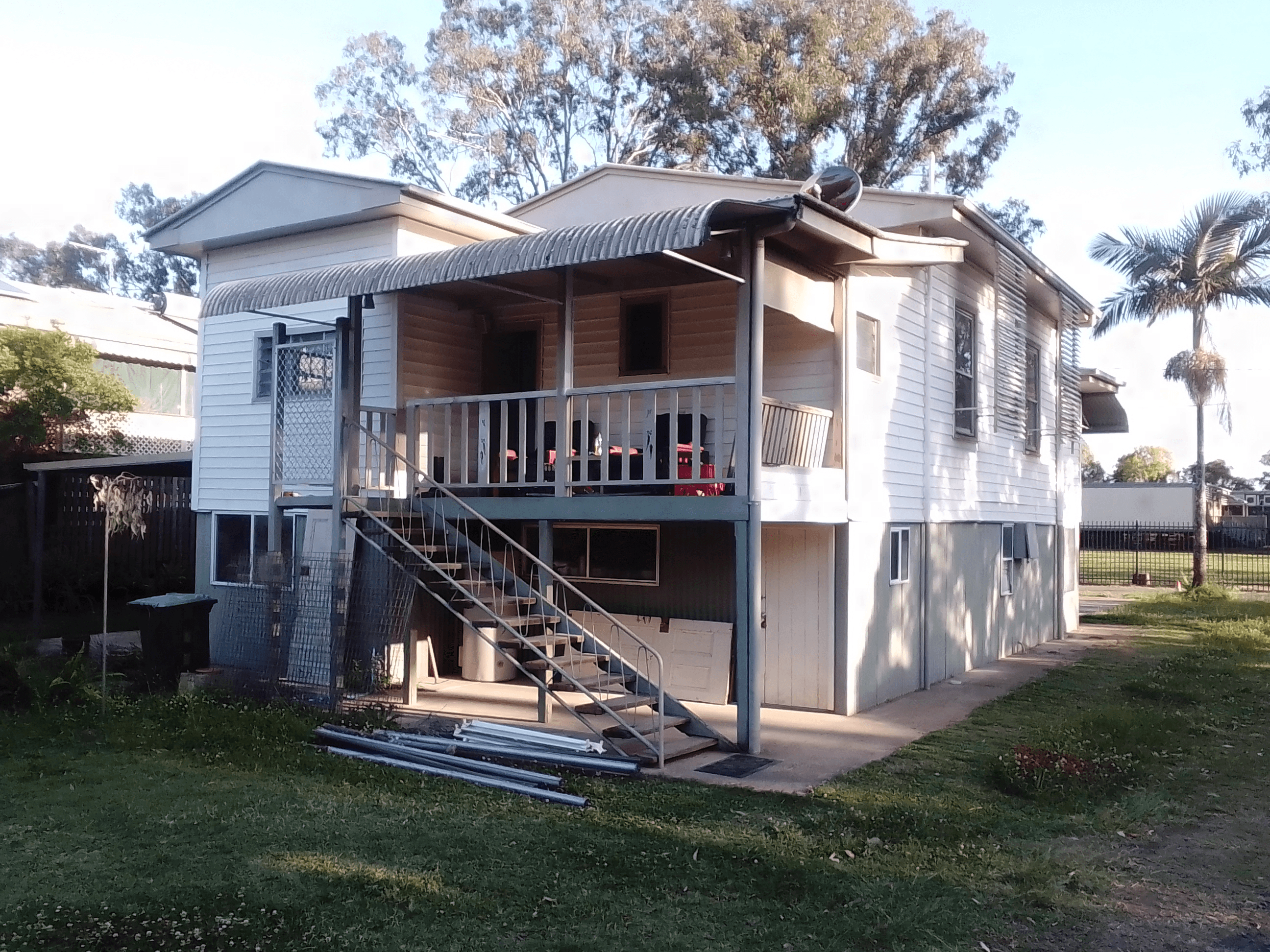 101 Phyllis Street, SOUTH LISMORE, NSW 2480