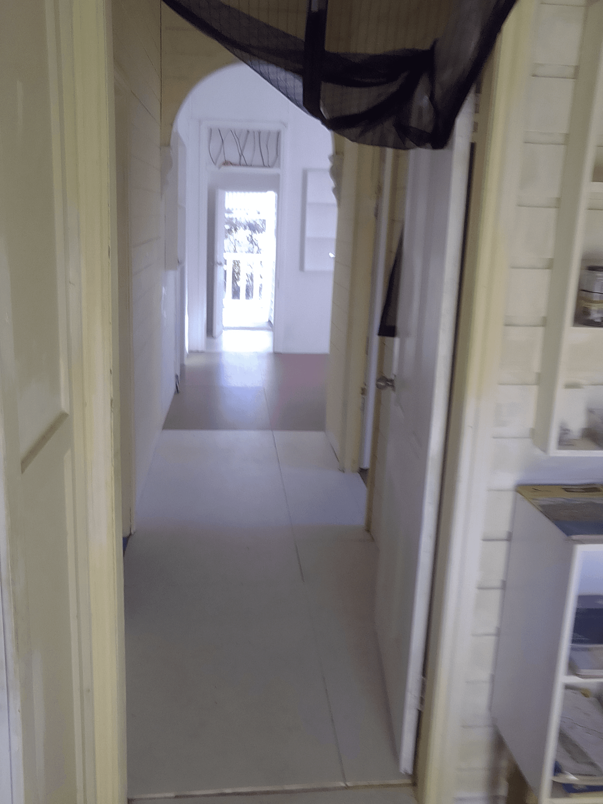 101 Phyllis Street, SOUTH LISMORE, NSW 2480