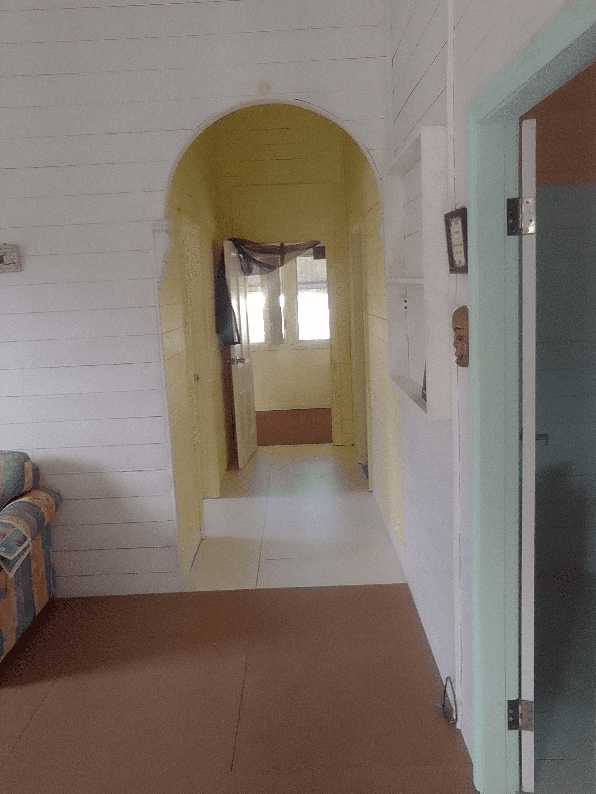 101 Phyllis Street, SOUTH LISMORE, NSW 2480