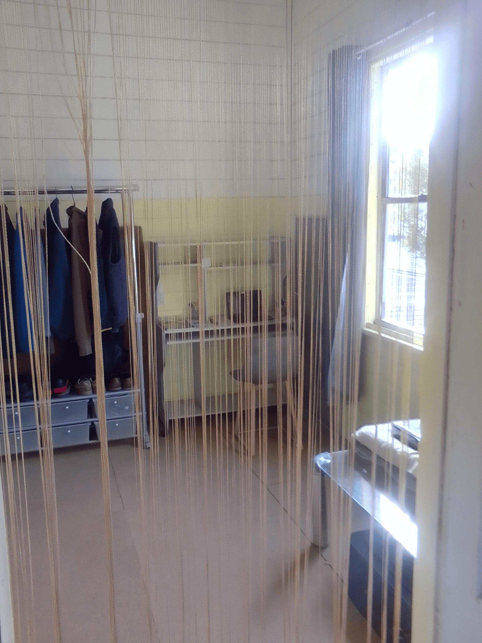 101 Phyllis Street, SOUTH LISMORE, NSW 2480
