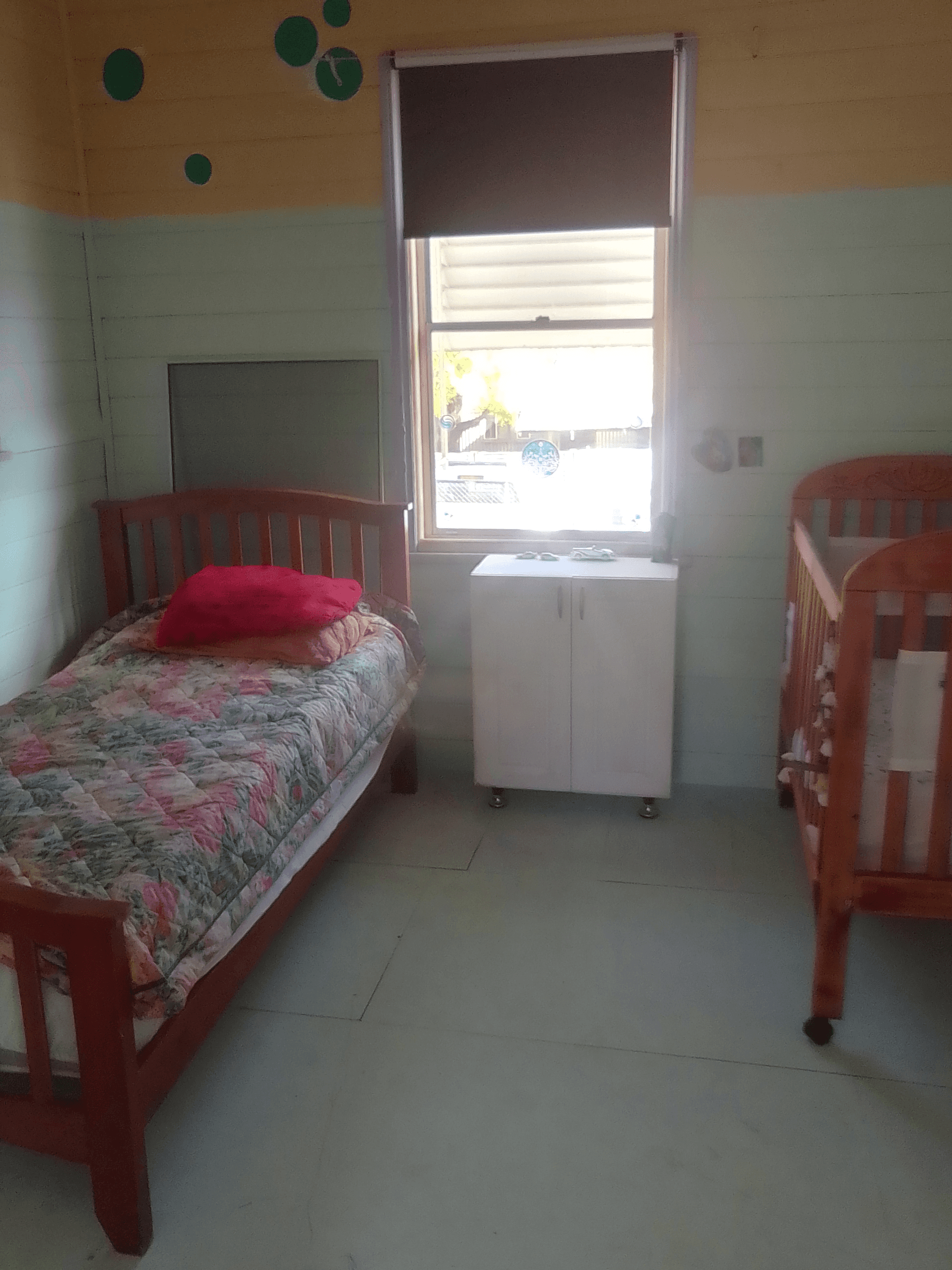 101 Phyllis Street, SOUTH LISMORE, NSW 2480