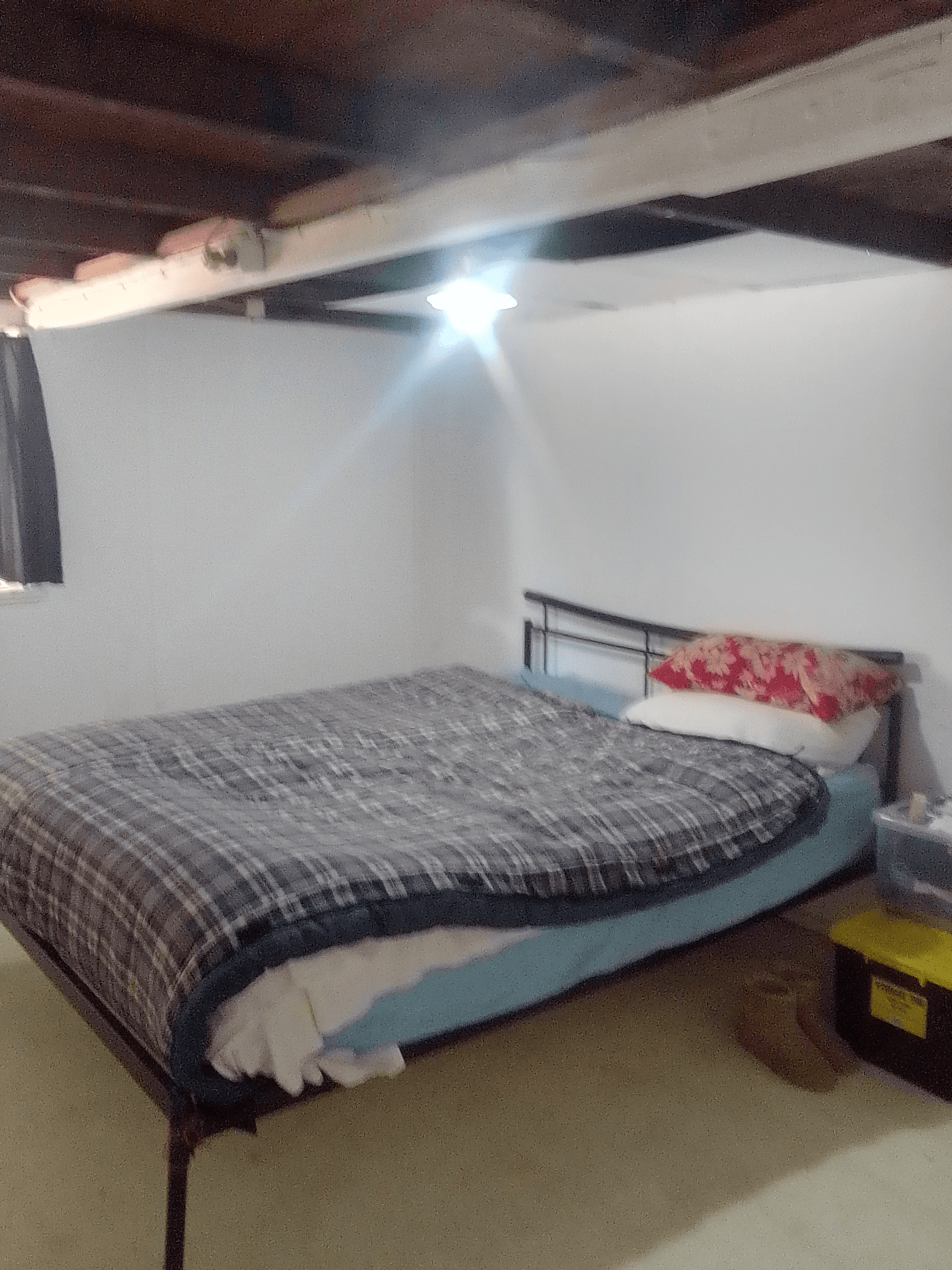 101 Phyllis Street, SOUTH LISMORE, NSW 2480