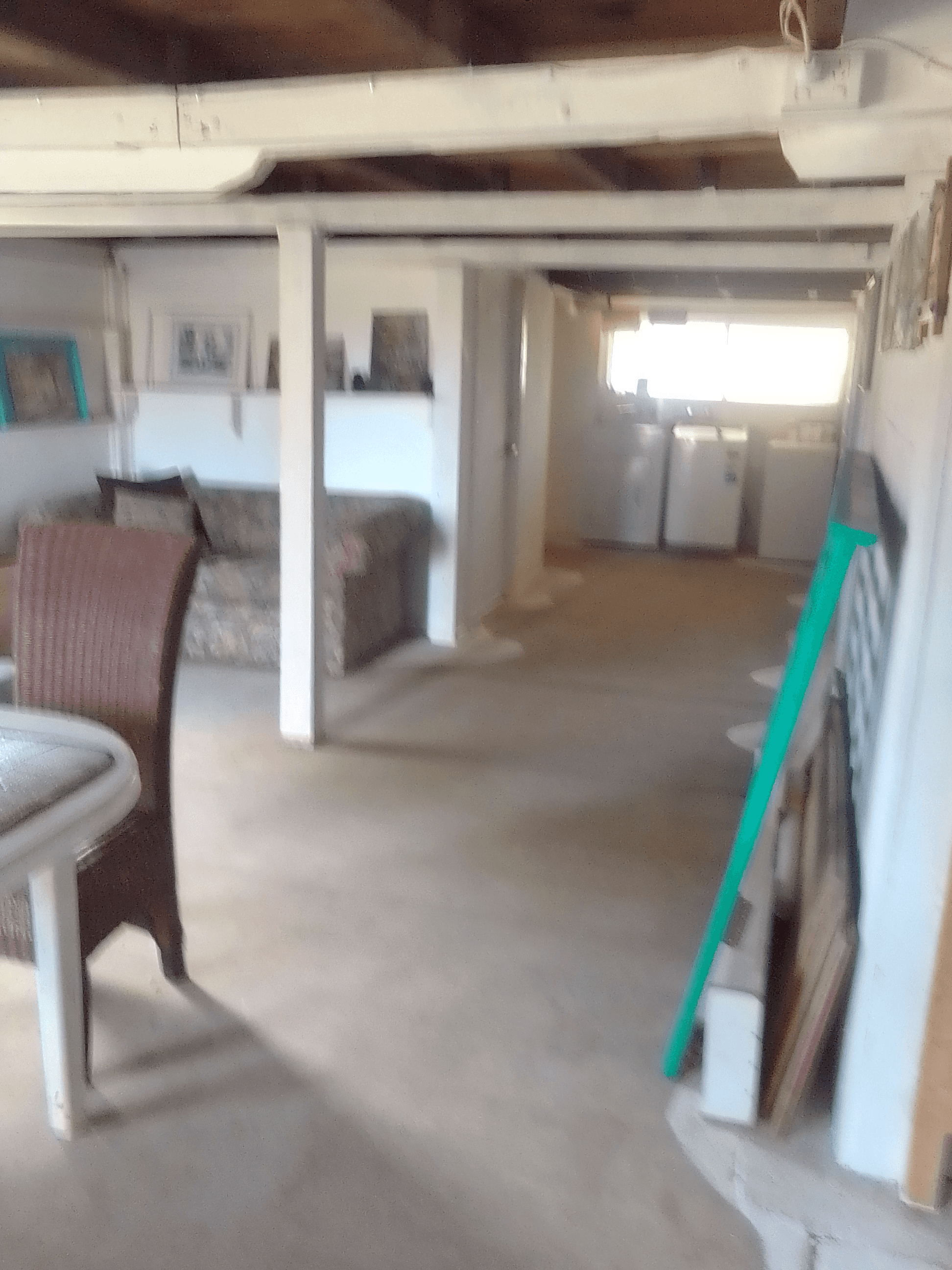 101 Phyllis Street, SOUTH LISMORE, NSW 2480