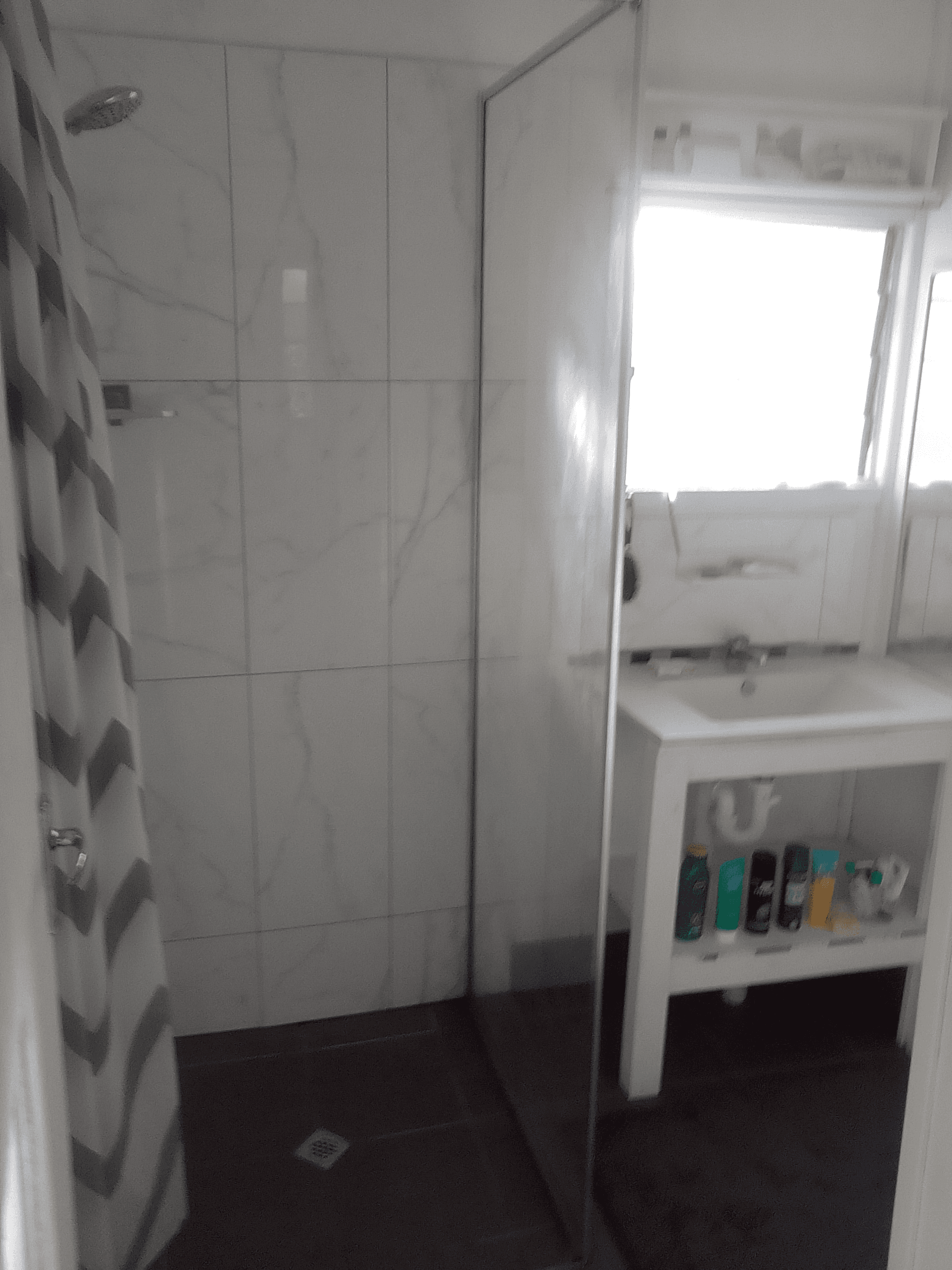 101 Phyllis Street, SOUTH LISMORE, NSW 2480