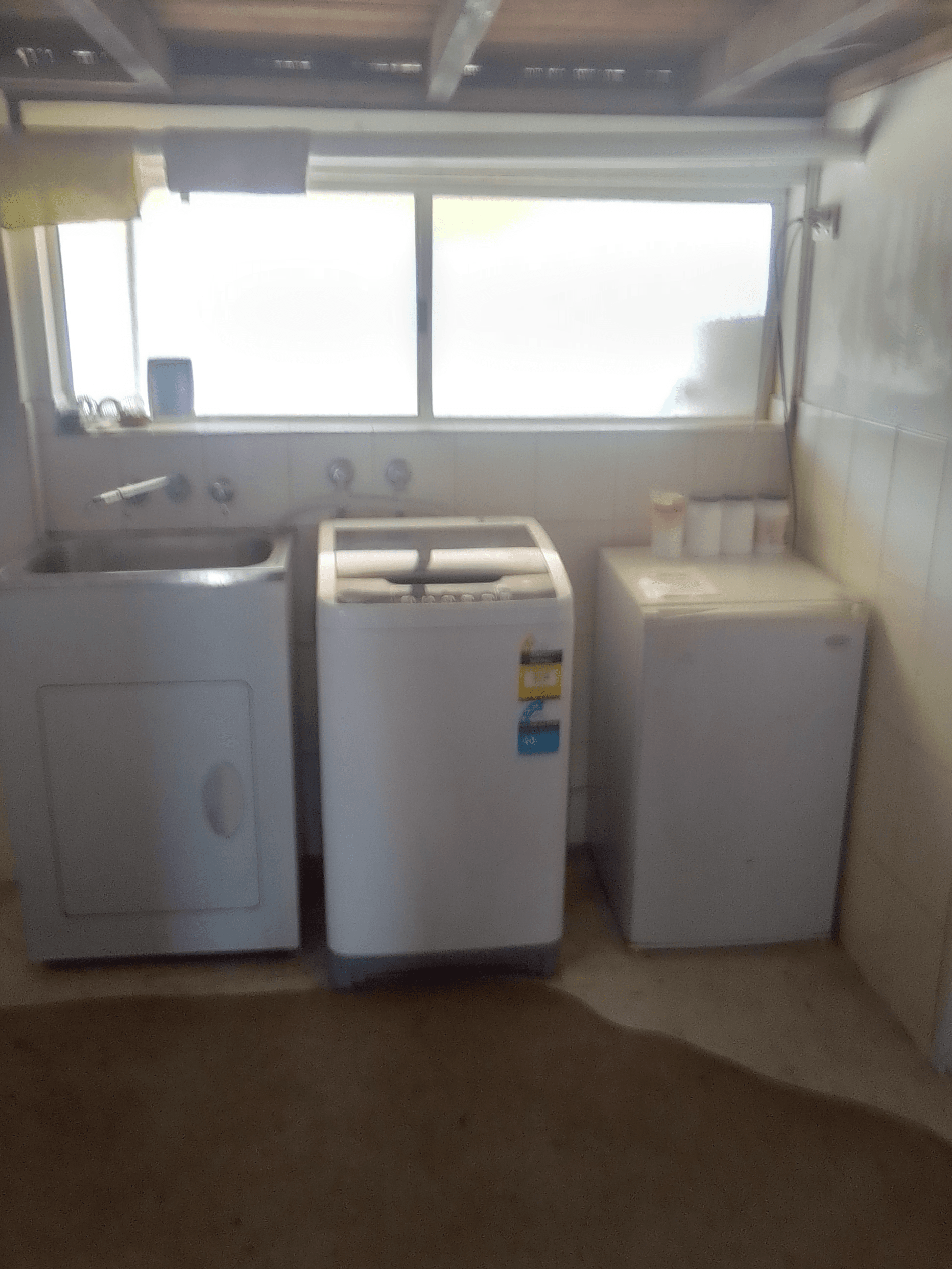 101 Phyllis Street, SOUTH LISMORE, NSW 2480