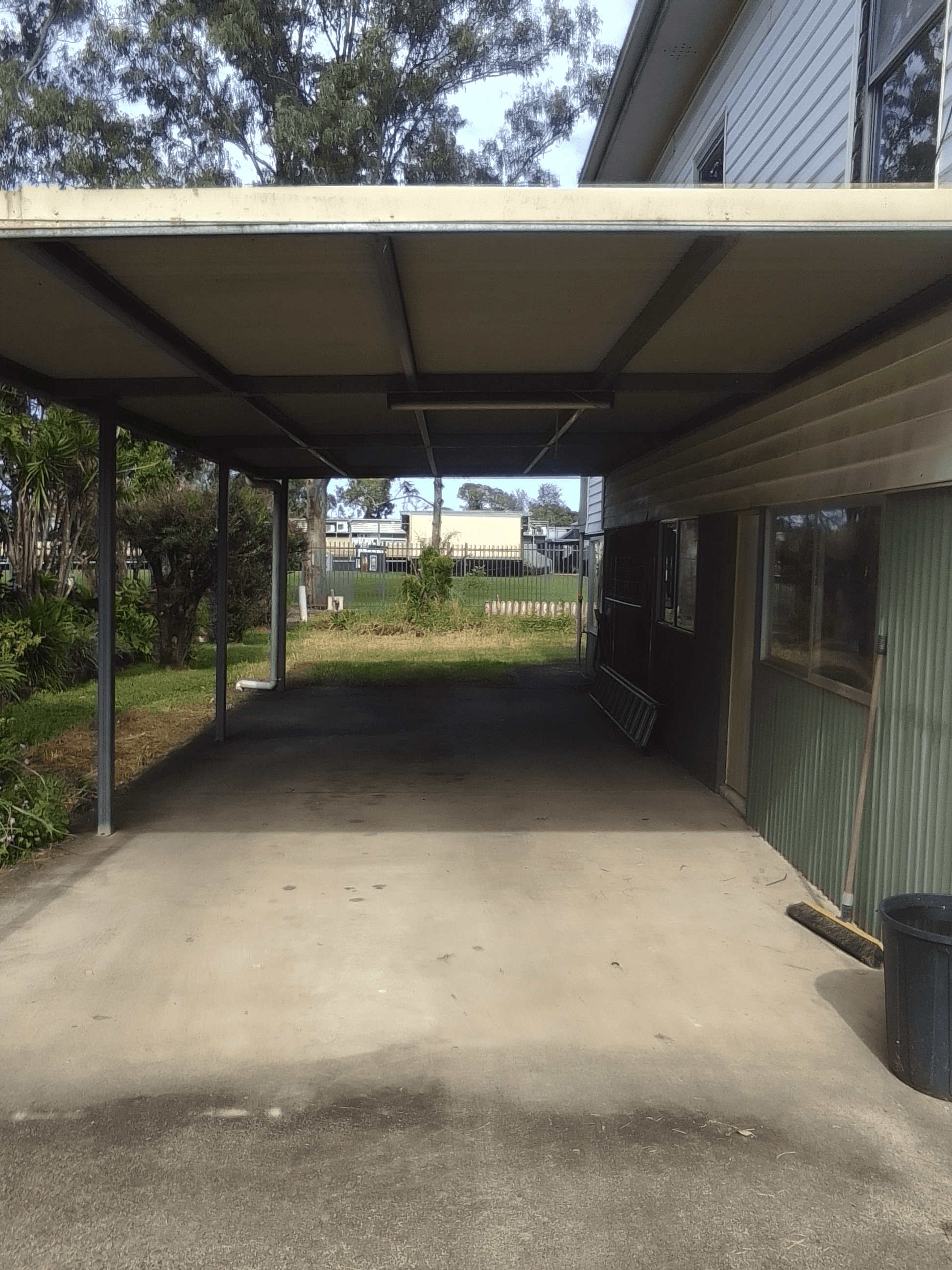 101 Phyllis Street, SOUTH LISMORE, NSW 2480