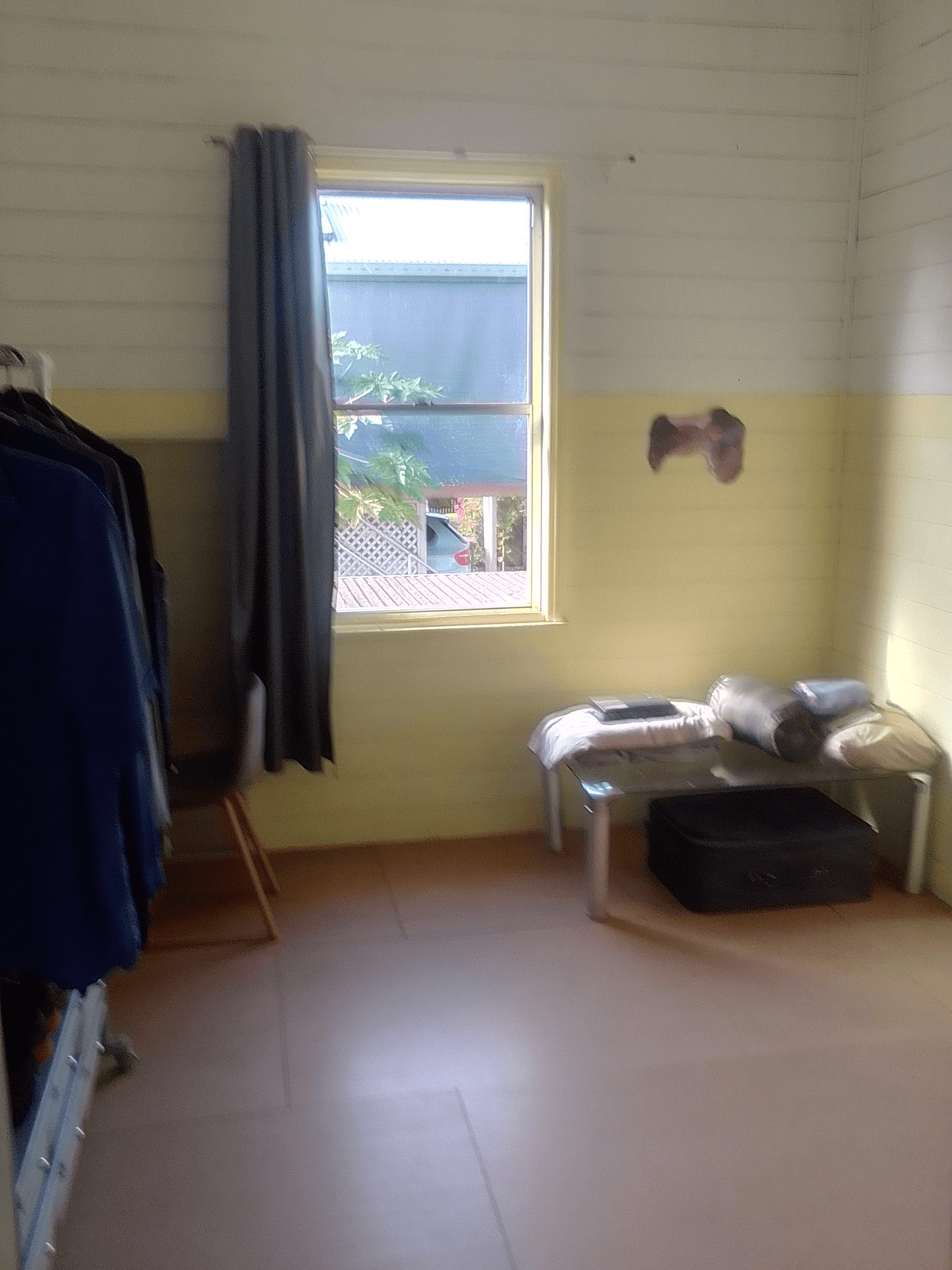 101 Phyllis Street, SOUTH LISMORE, NSW 2480