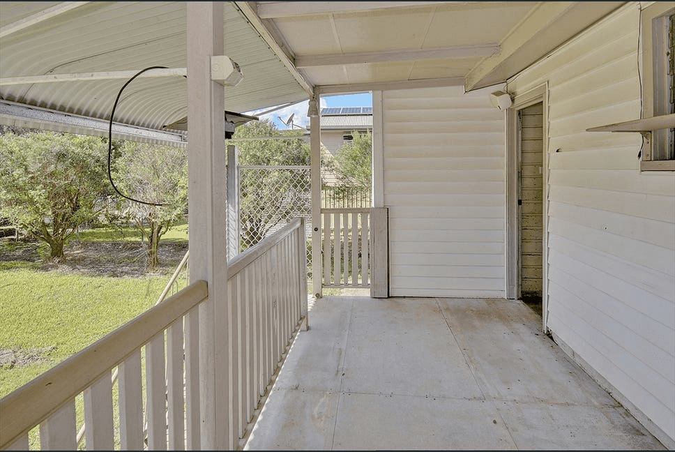 101 Phyllis Street, SOUTH LISMORE, NSW 2480