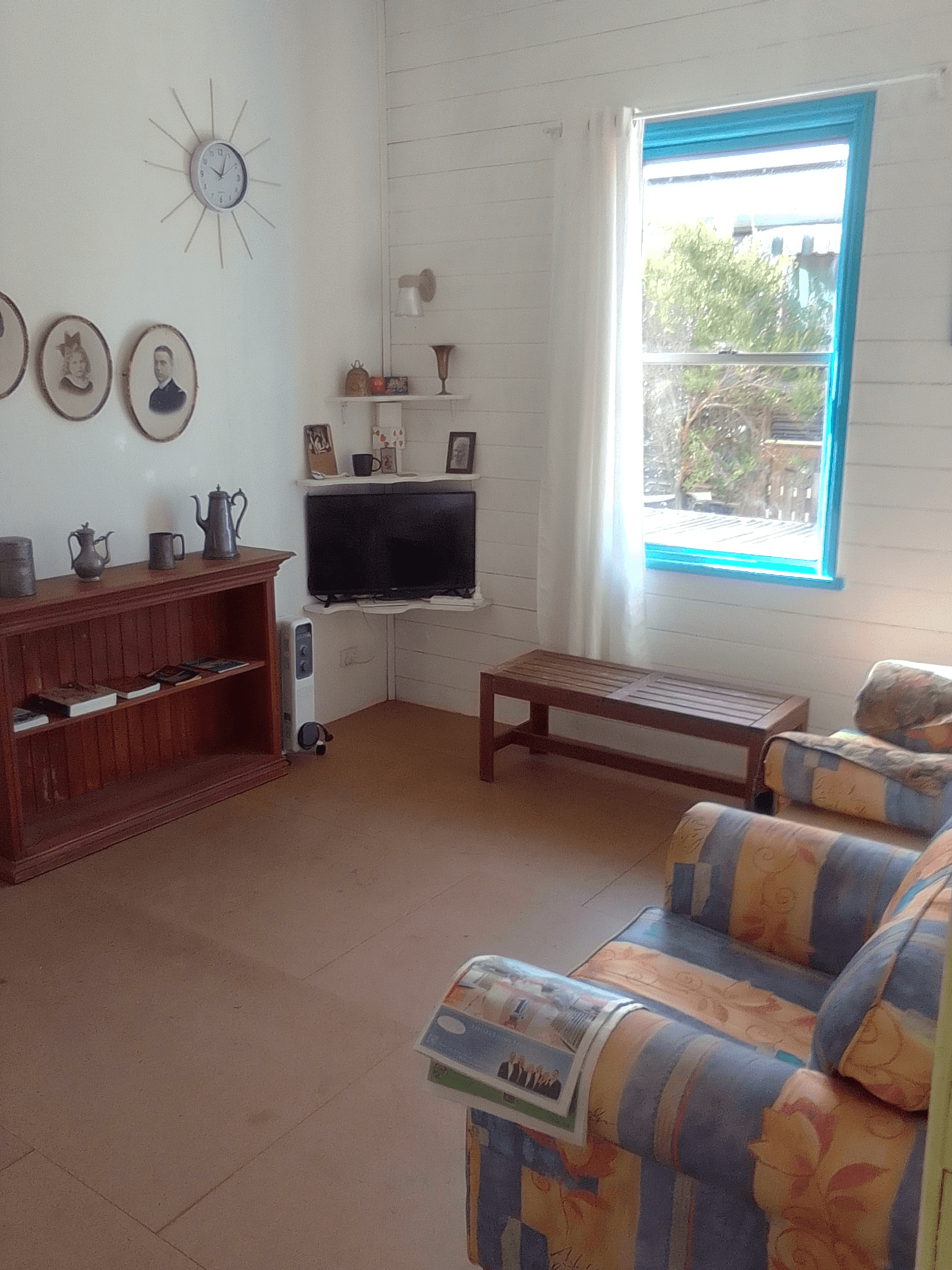 101 Phyllis Street, SOUTH LISMORE, NSW 2480