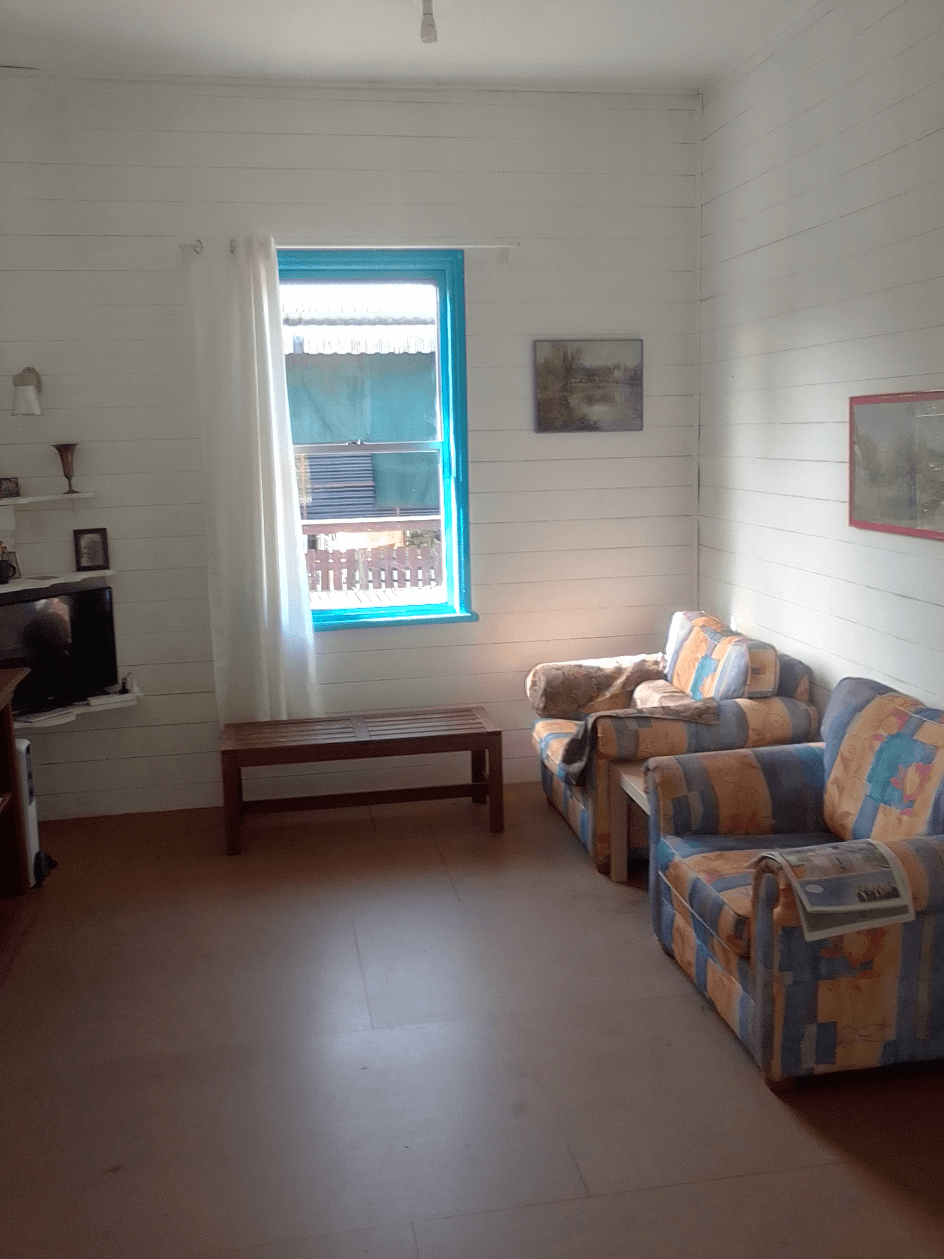 101 Phyllis Street, SOUTH LISMORE, NSW 2480