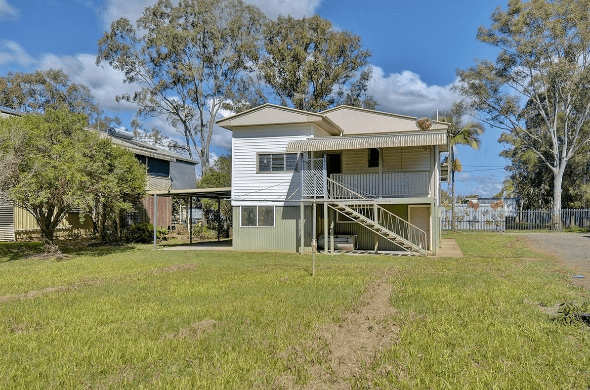 101 Phyllis Street, SOUTH LISMORE, NSW 2480