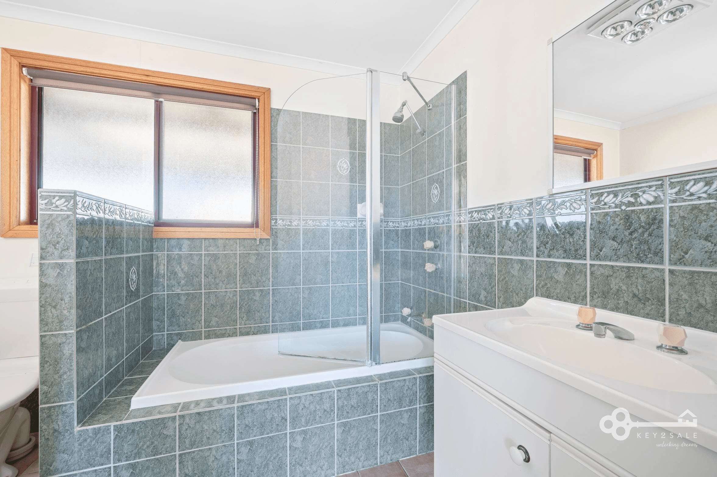 7 Wright Street, Tarpeena, SA 5277