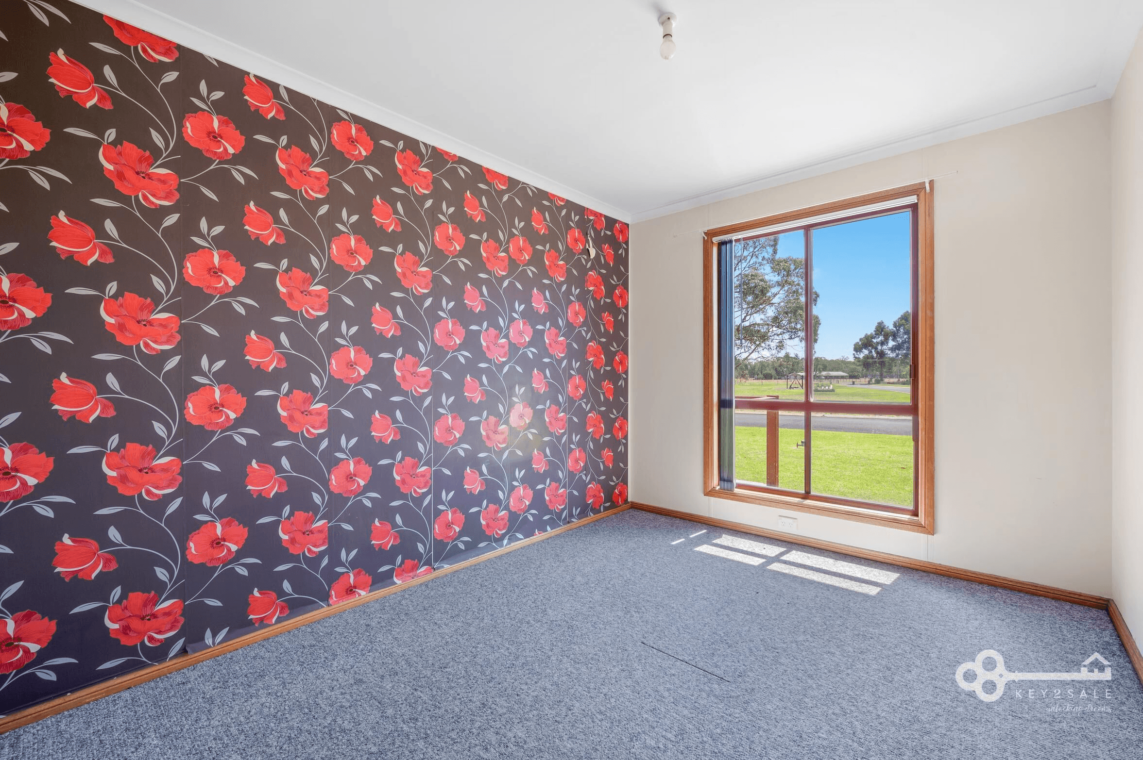 7 Wright Street, Tarpeena, SA 5277