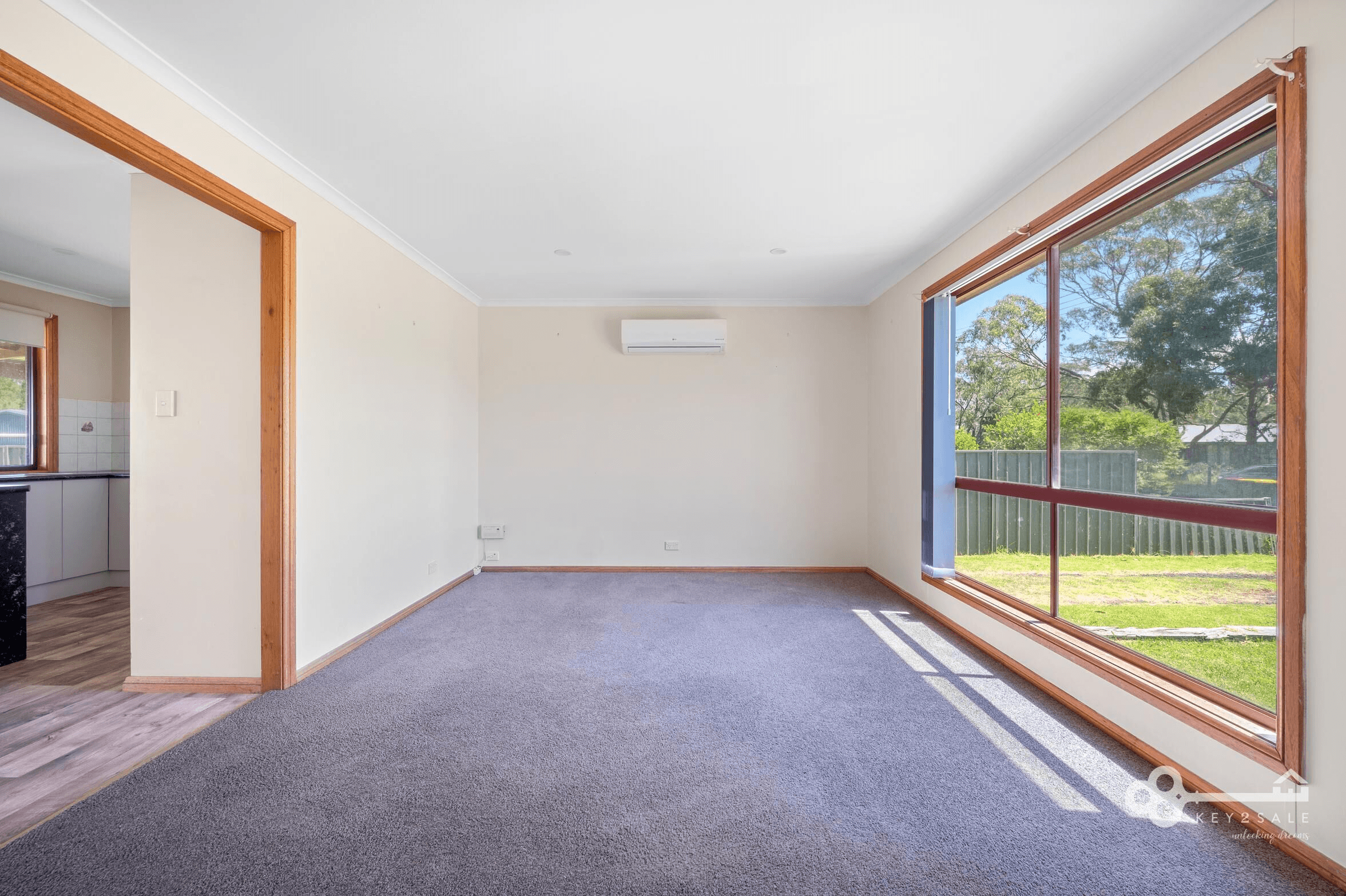 7 Wright Street, Tarpeena, SA 5277