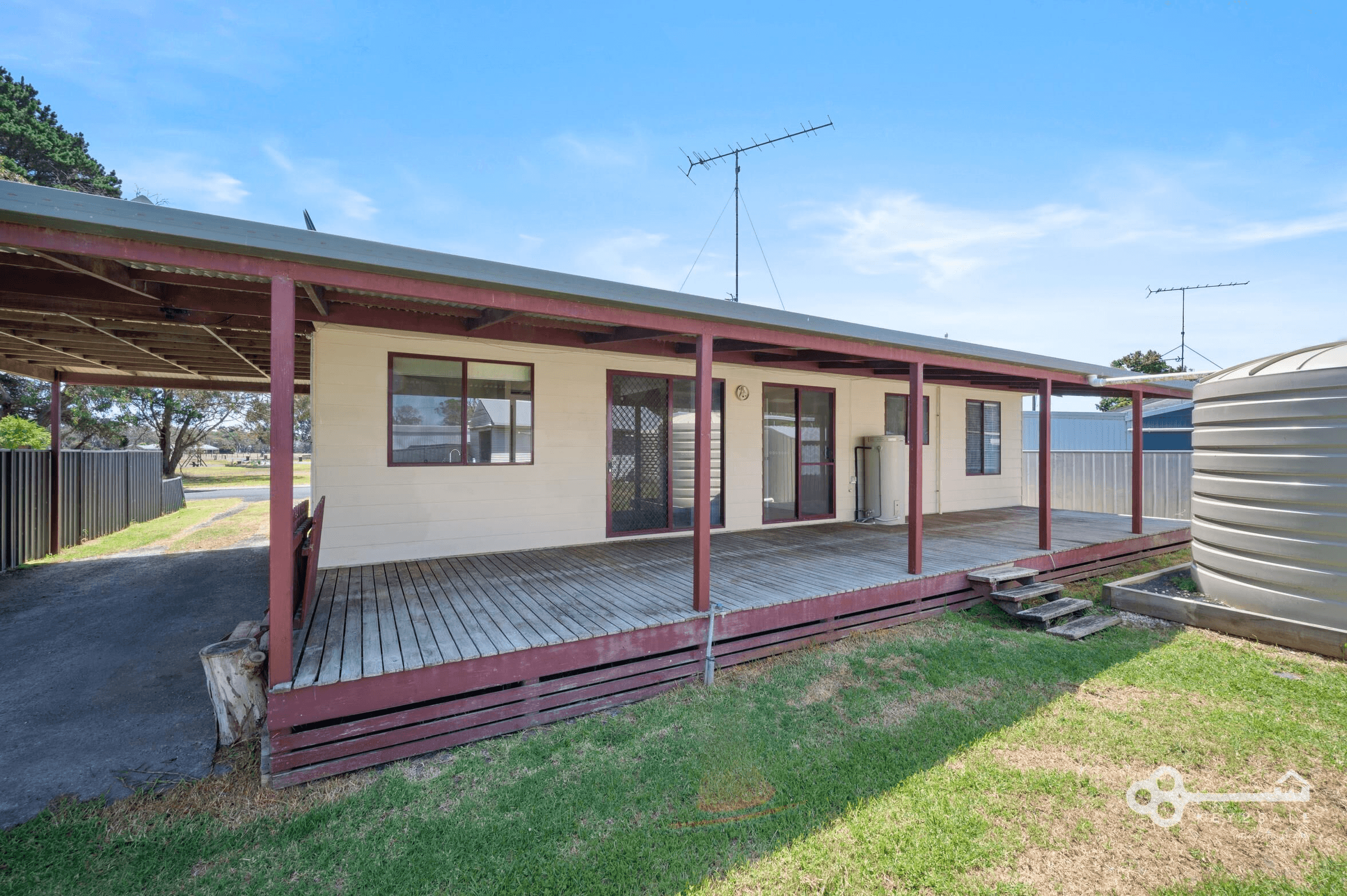 7 Wright Street, Tarpeena, SA 5277