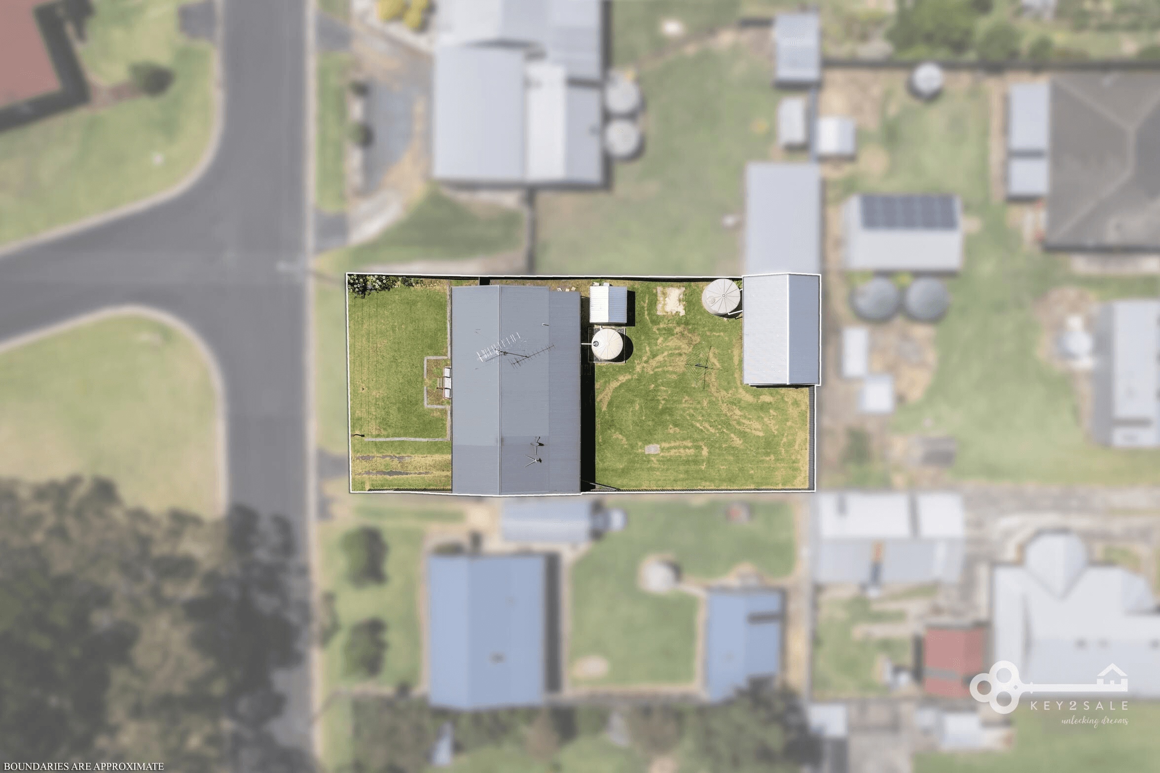 7 Wright Street, Tarpeena, SA 5277