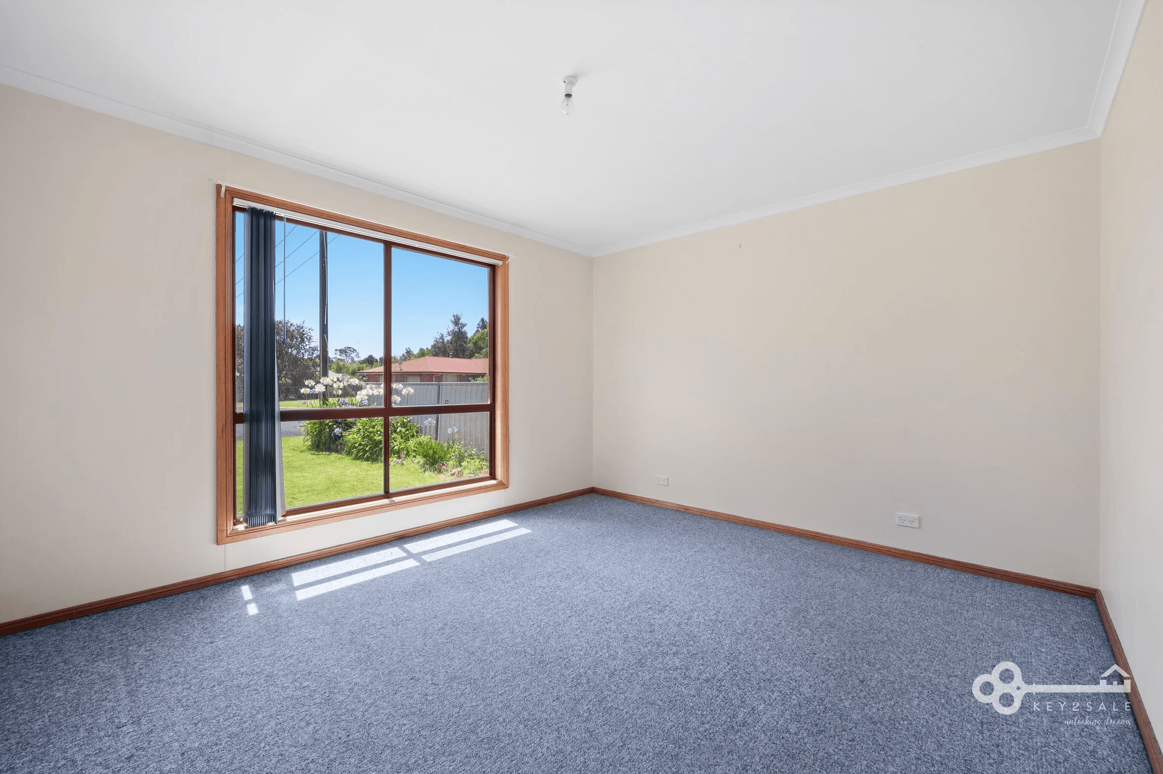 7 Wright Street, Tarpeena, SA 5277