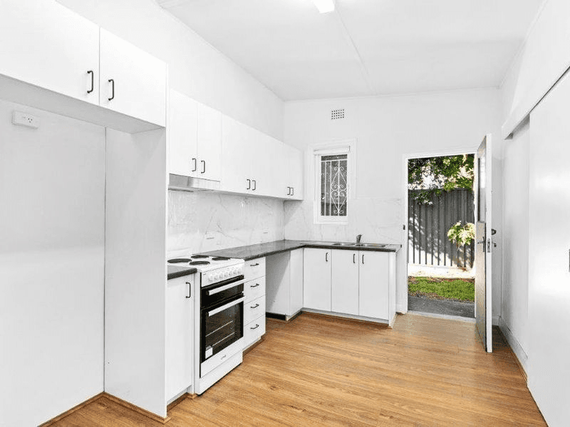 14 Green Street, TEMPE, NSW 2044