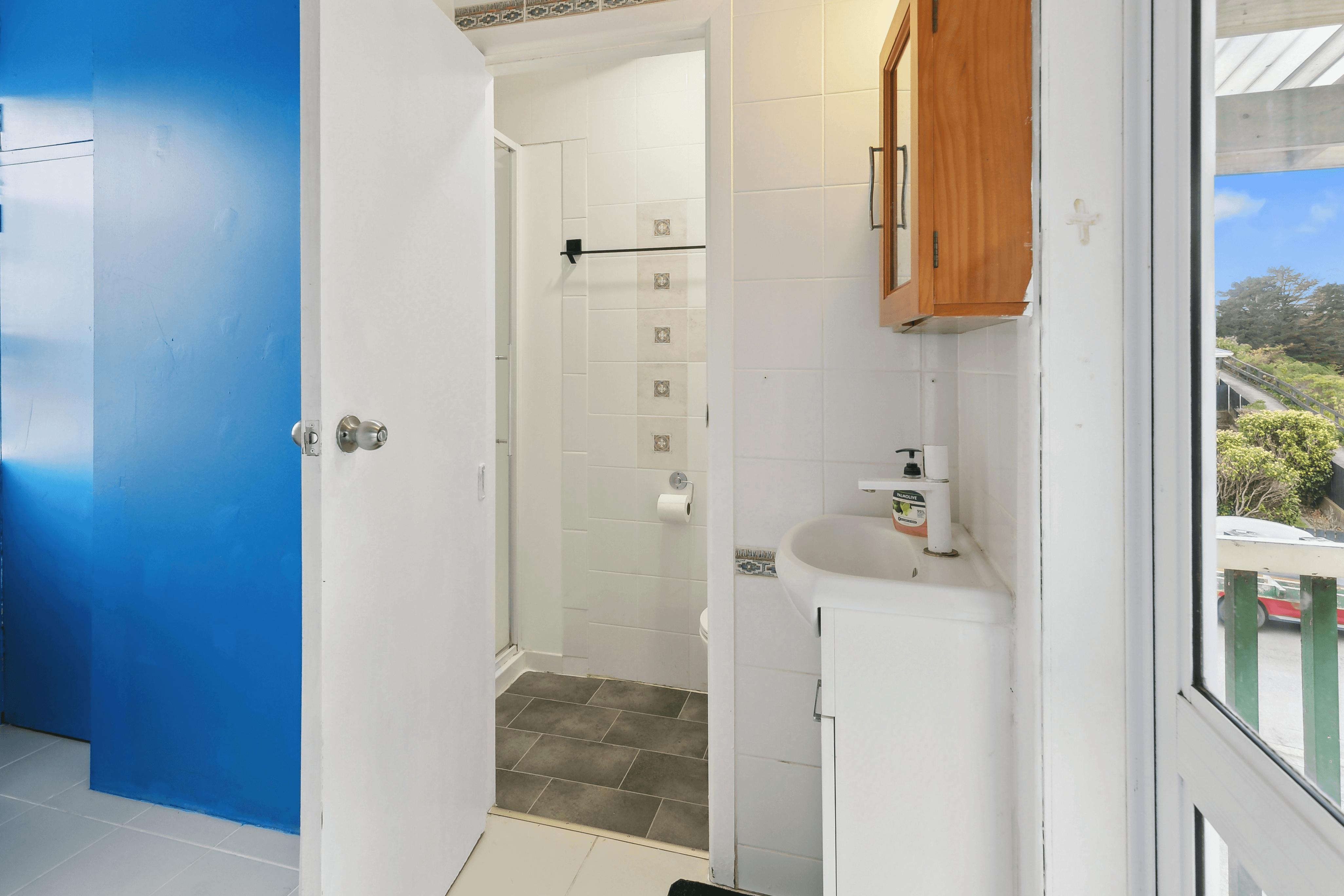 12 Camrose Grove, Kingston, Wellington 6021