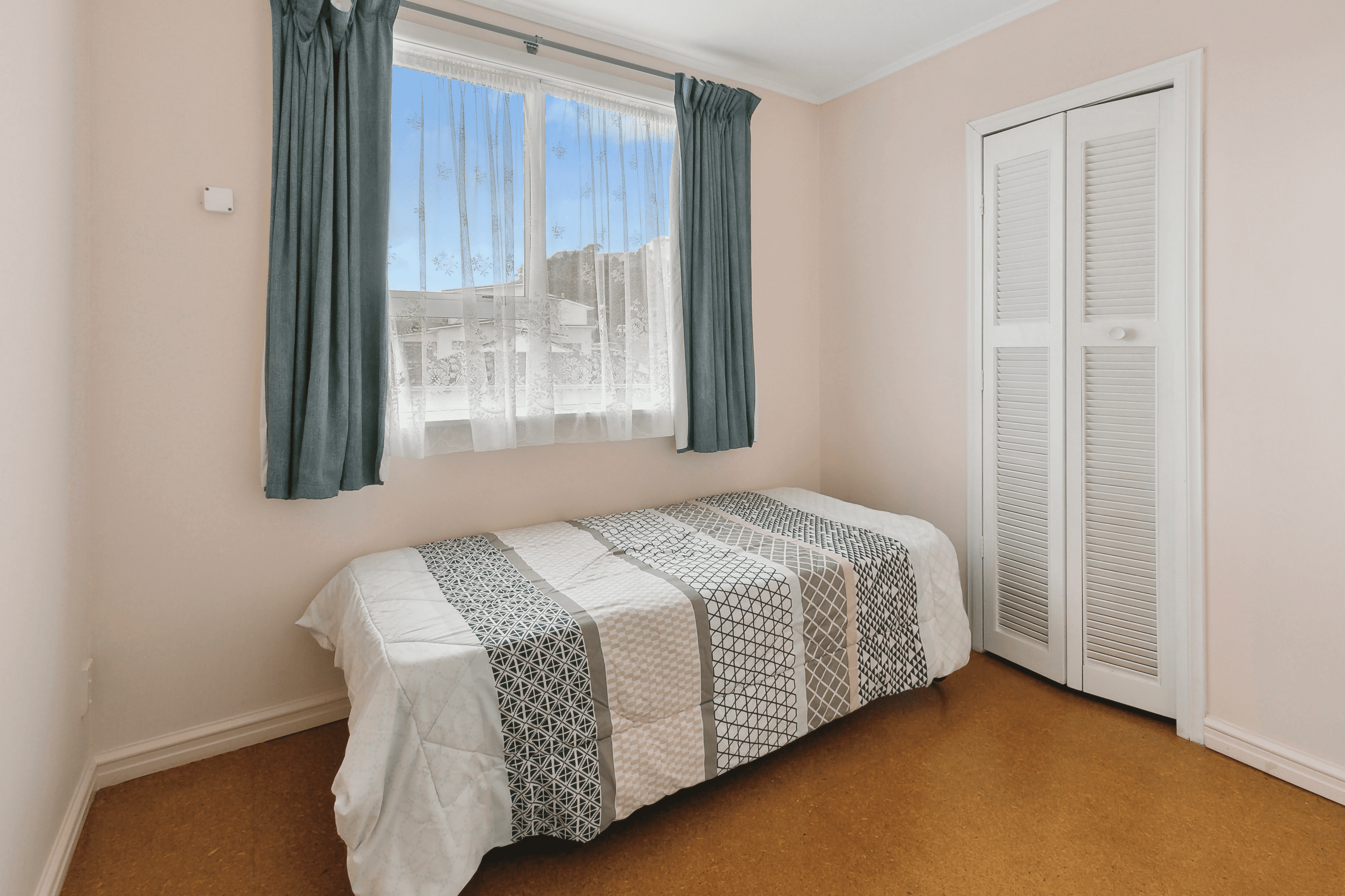 12 Camrose Grove, Kingston, Wellington 6021
