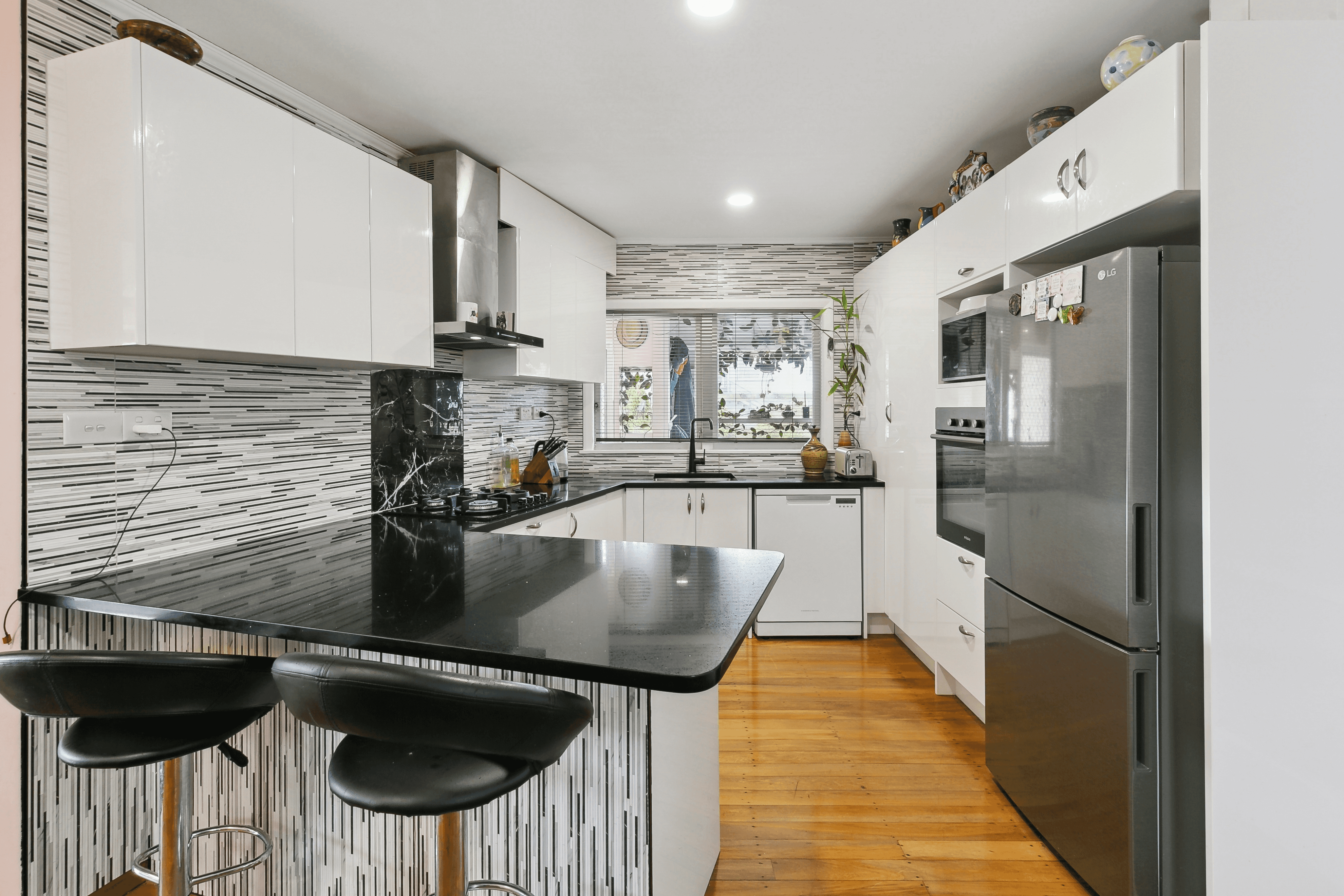 12 Camrose Grove, Kingston, Wellington 6021