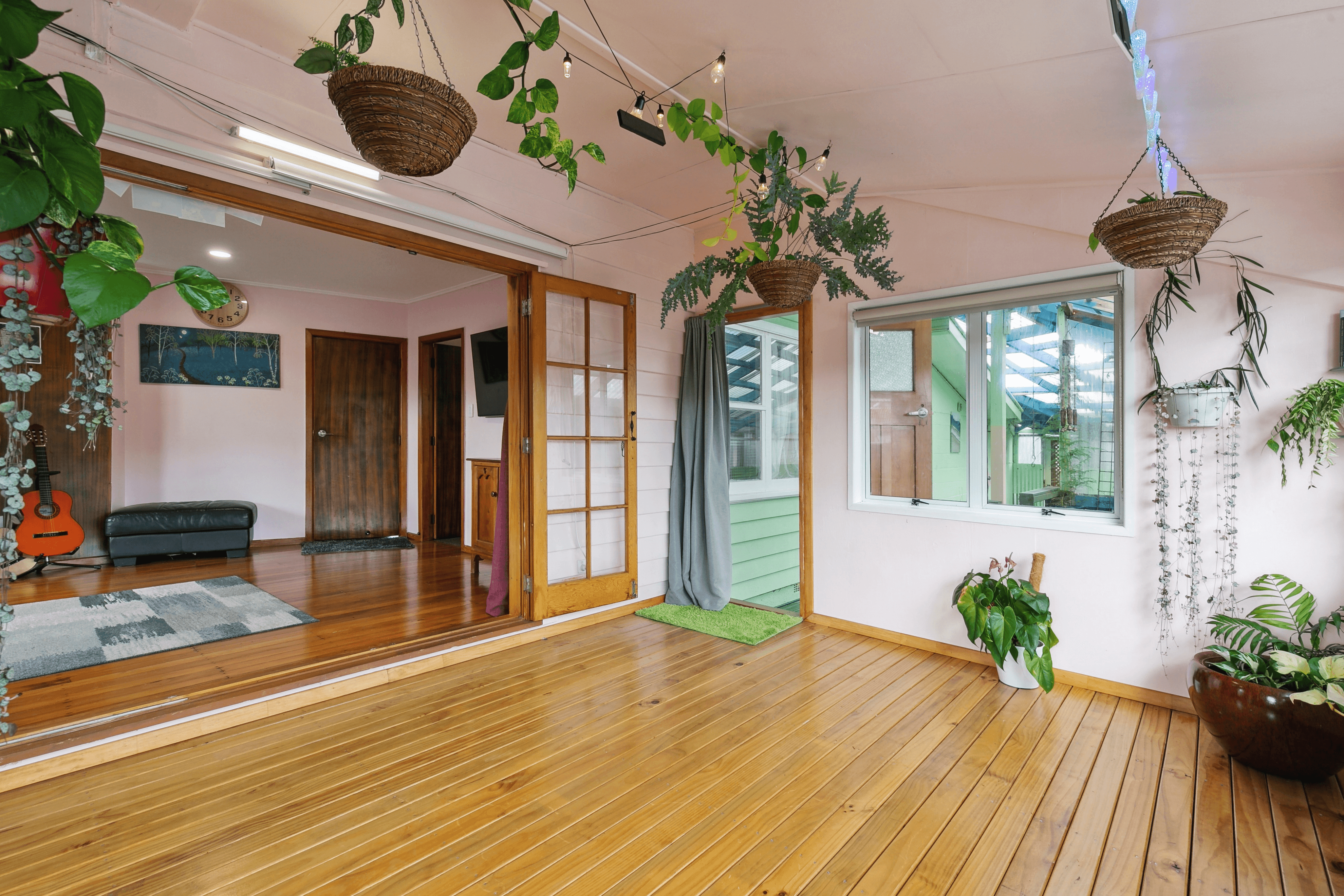 12 Camrose Grove, Kingston, Wellington 6021