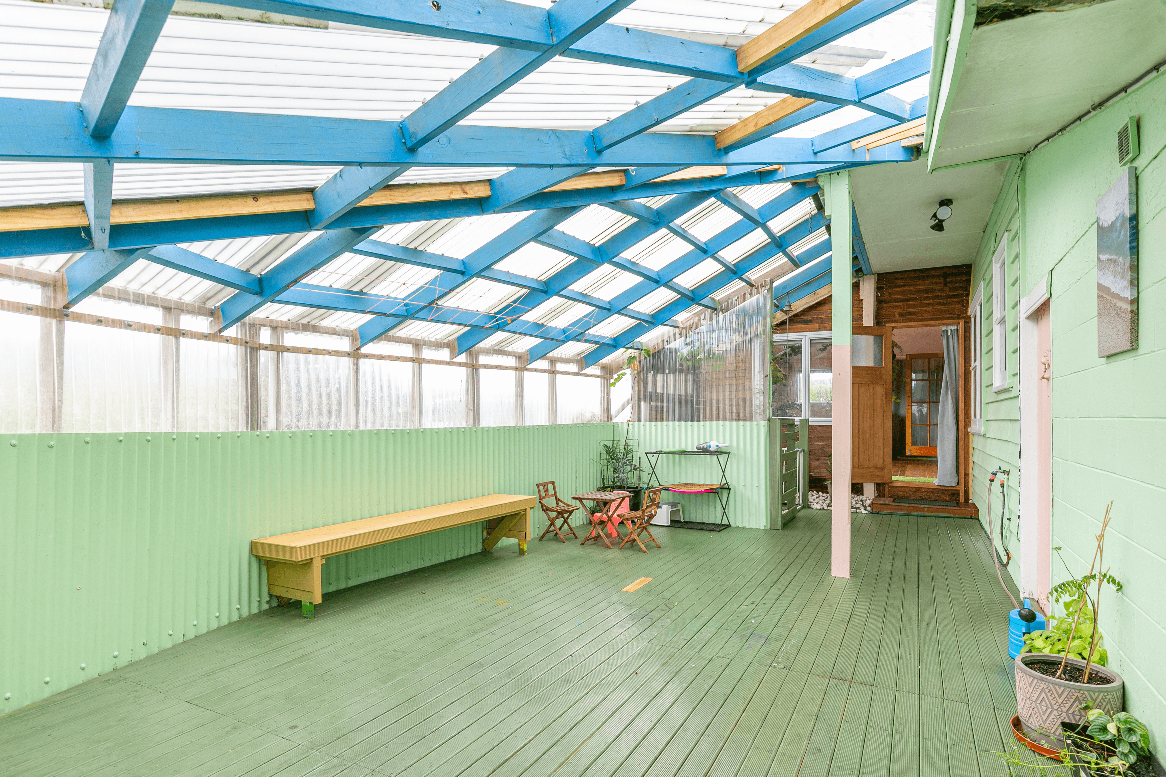 12 Camrose Grove, Kingston, Wellington 6021