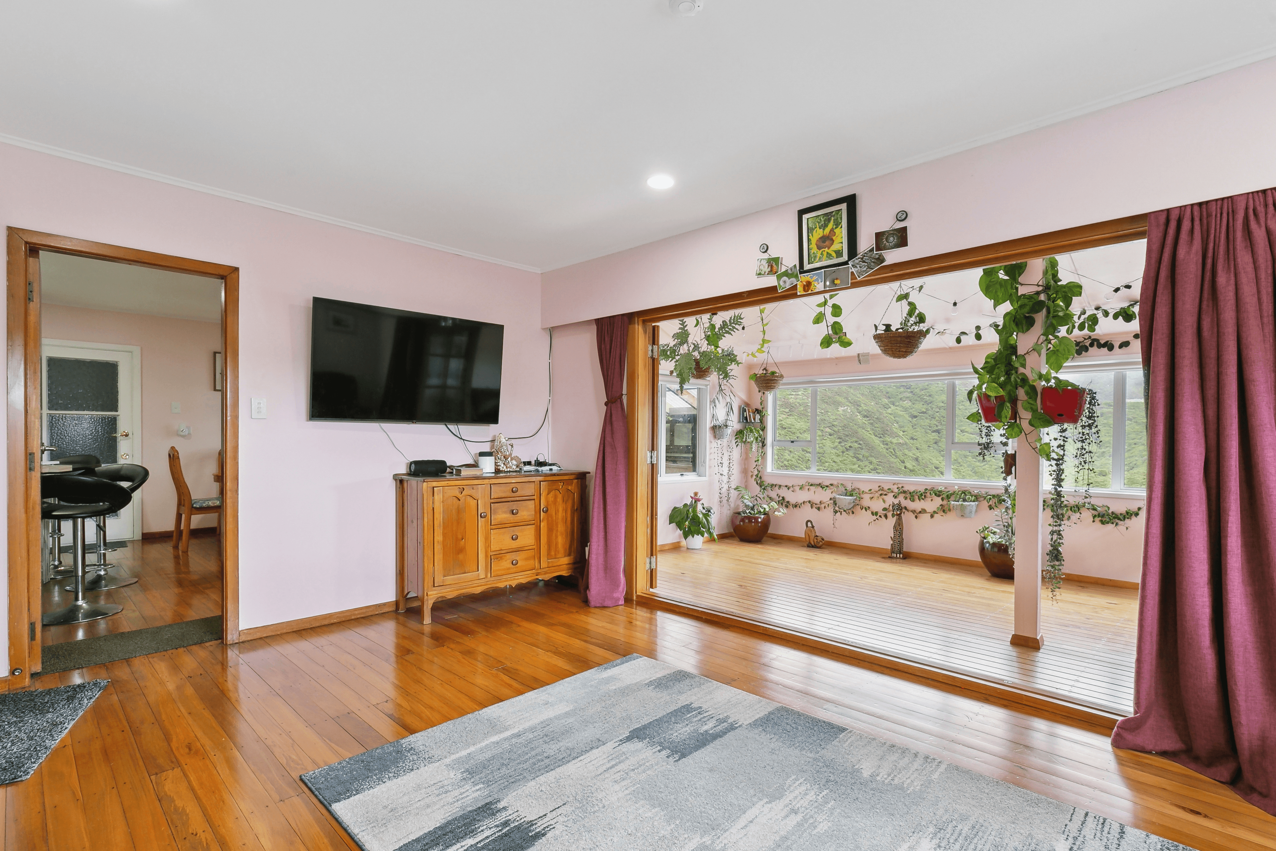 12 Camrose Grove, Kingston, Wellington 6021