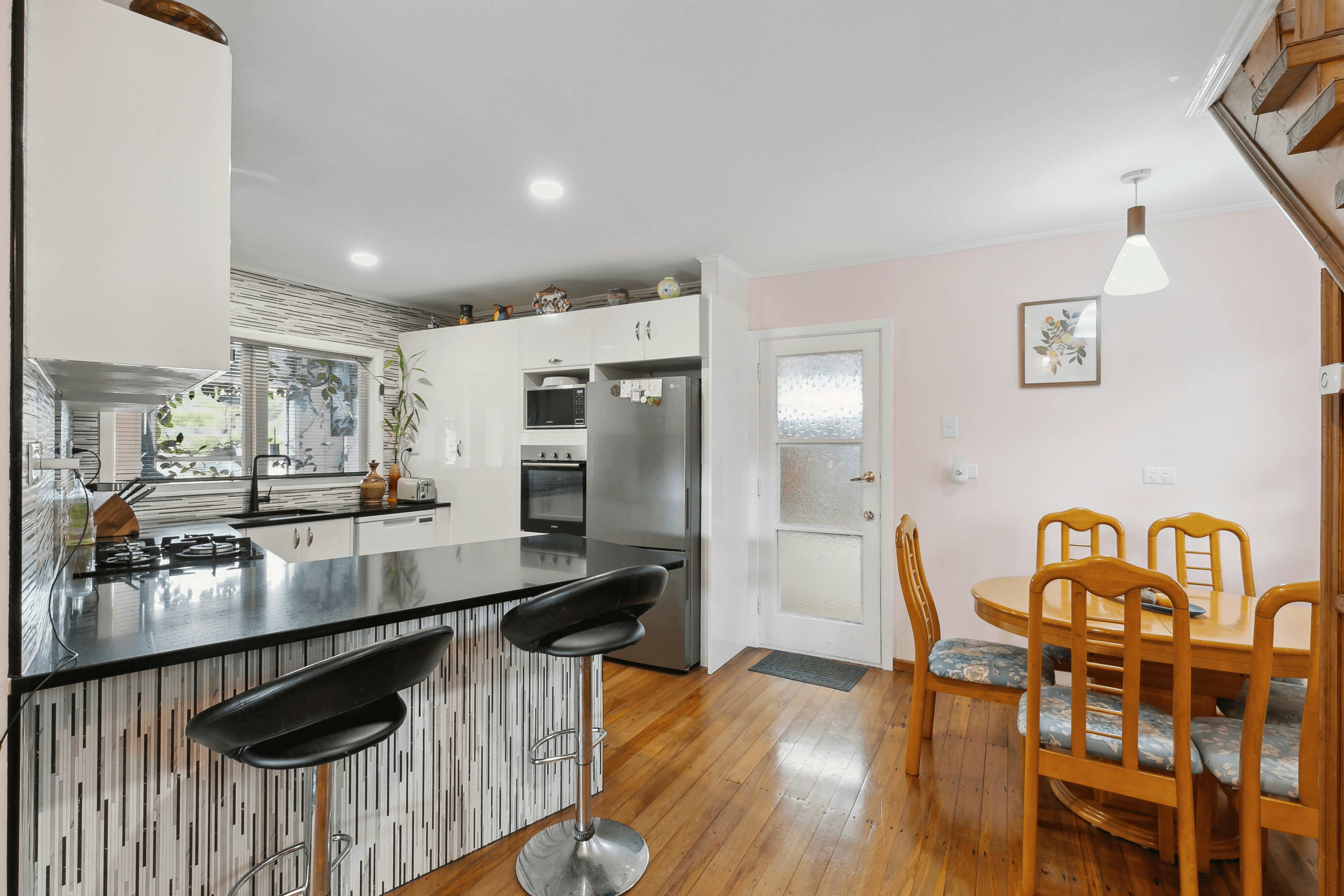 12 Camrose Grove, Kingston, Wellington 6021