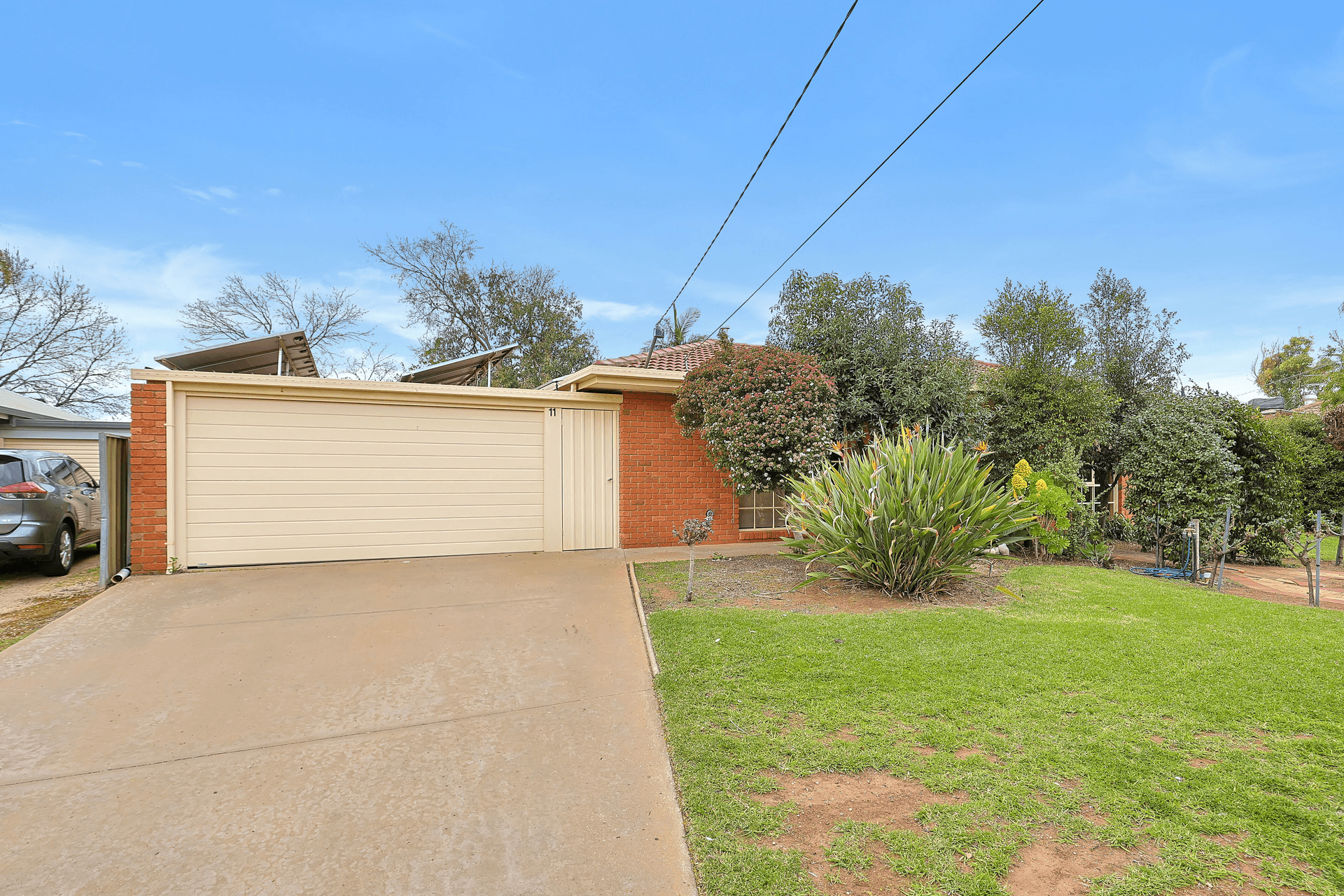 11 Tulane Drive, Mildura, VIC 3500