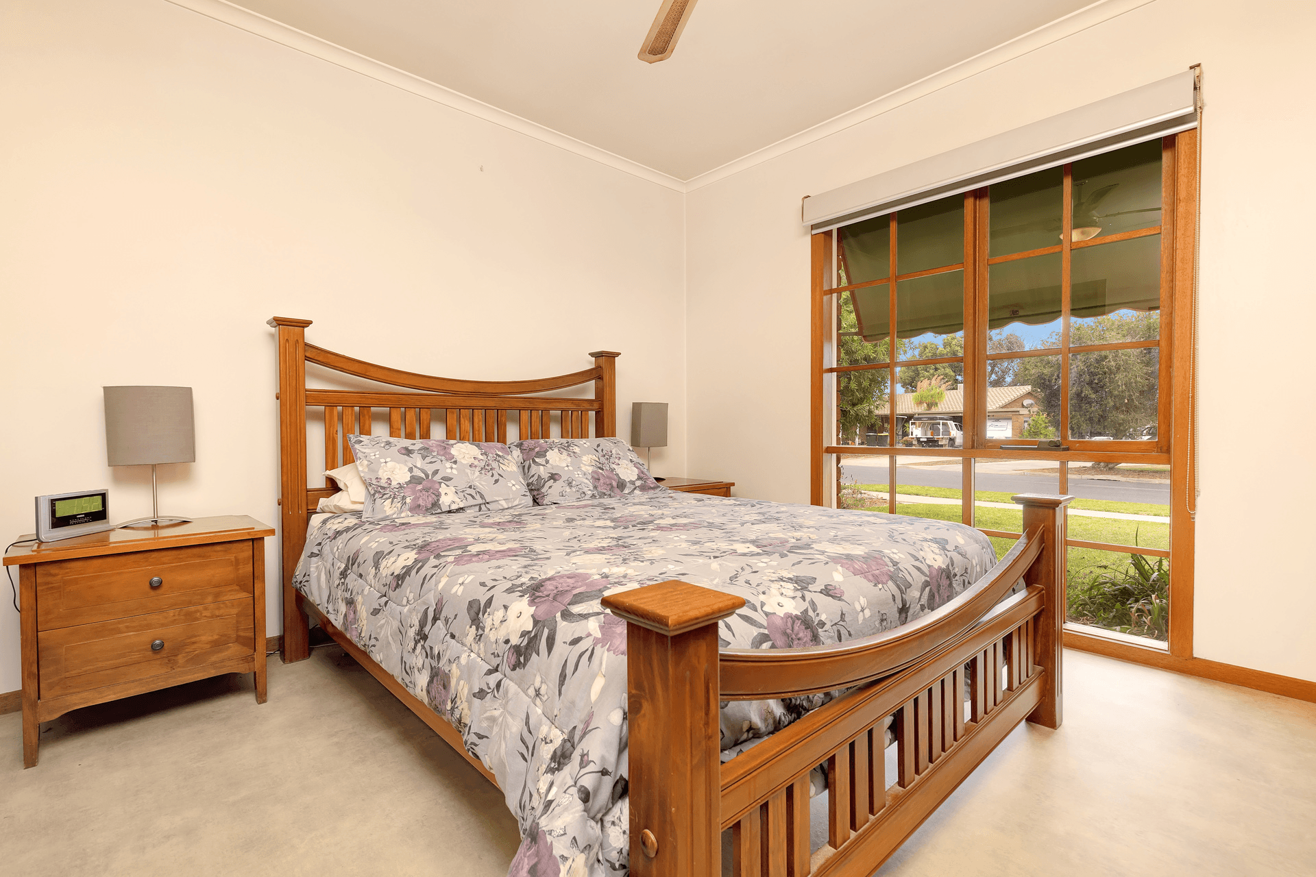 11 Tulane Drive, Mildura, VIC 3500