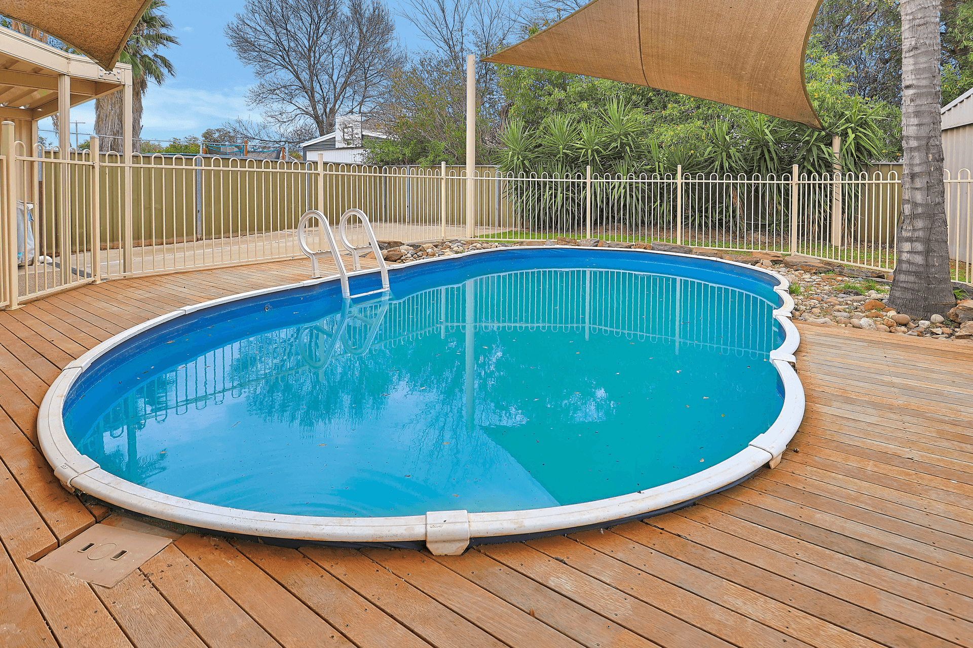 11 Tulane Drive, Mildura, VIC 3500