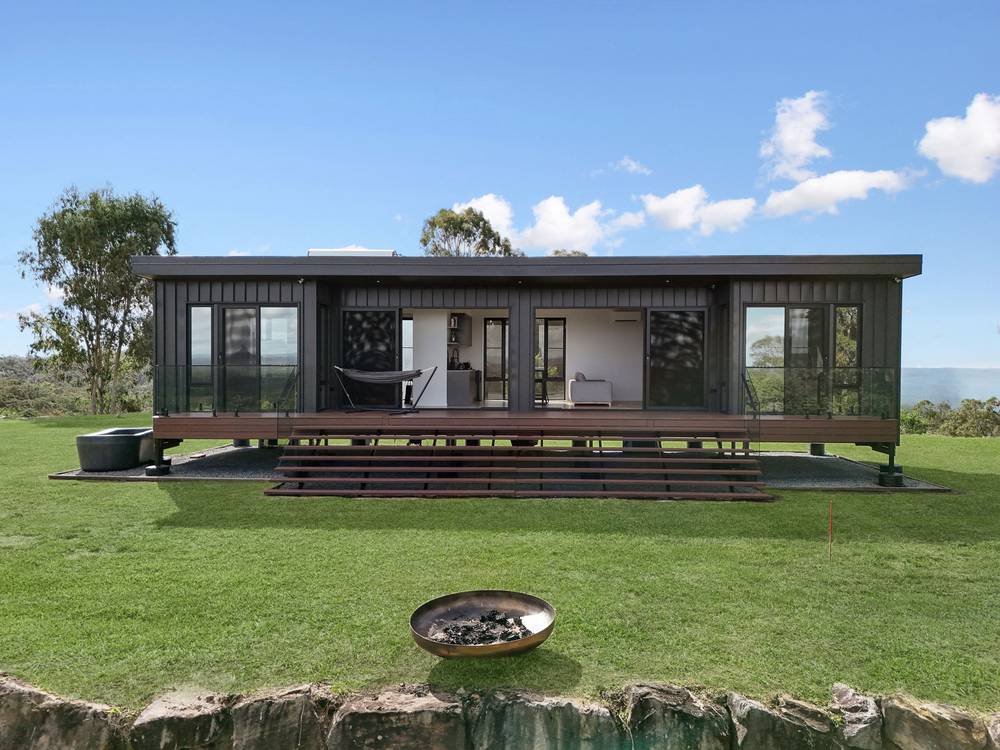 302 Hapgood Road, LANDSBOROUGH, QLD 4550