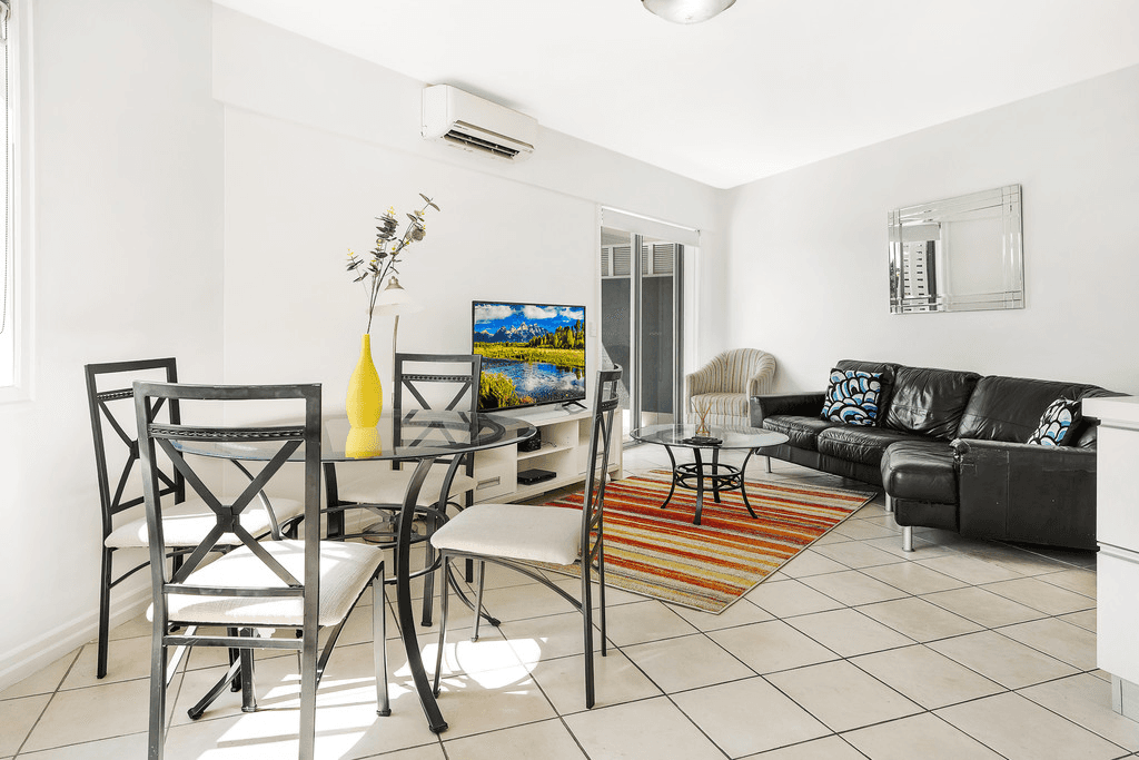 16/17 Truro Street, WINDSOR, QLD 4030