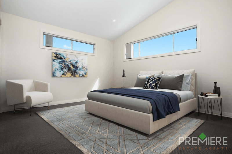 12 limelight Circuit, Gregory Hills, NSW 2557