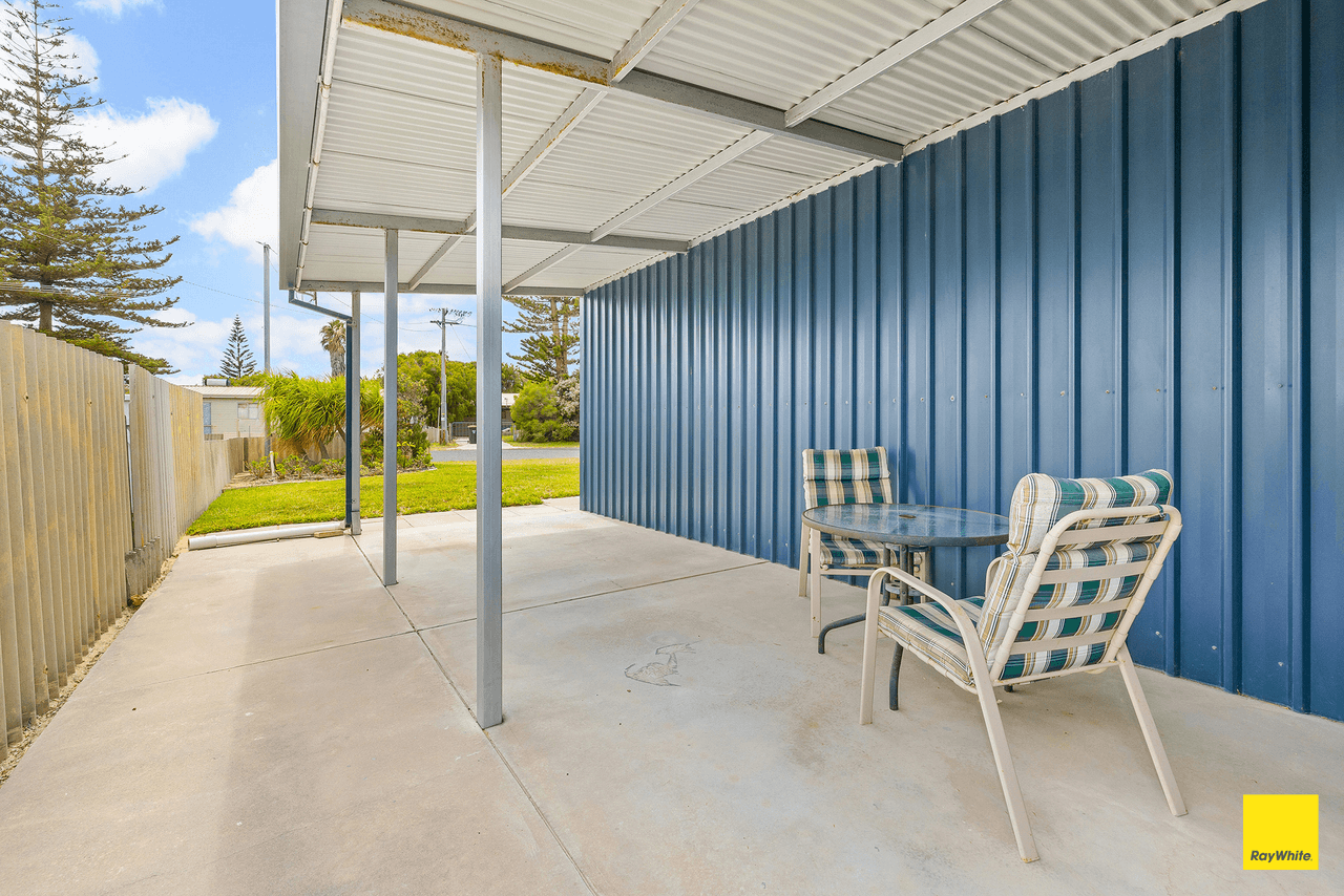 22A Newby Street, LANCELIN, WA 6044